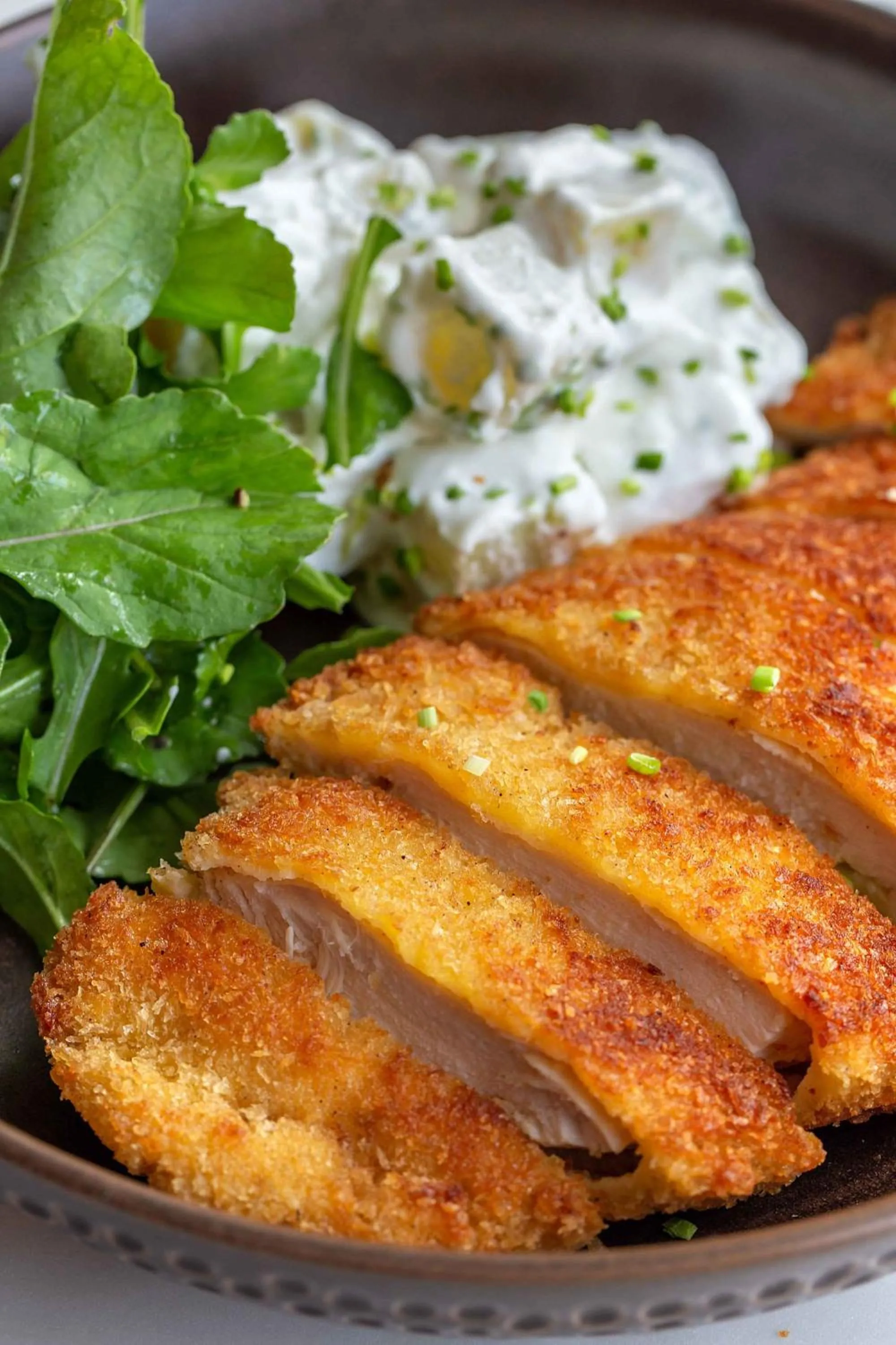 Restaurant/places to eat in Hyatt Regency Jaipur Mansarovar