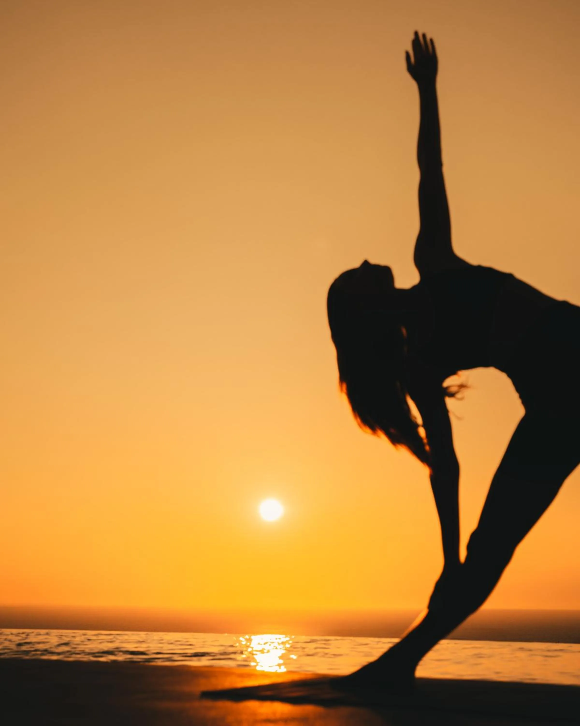 Fitness centre/facilities in Magma Resort Santorini, In The Unbound Collection By Hyatt