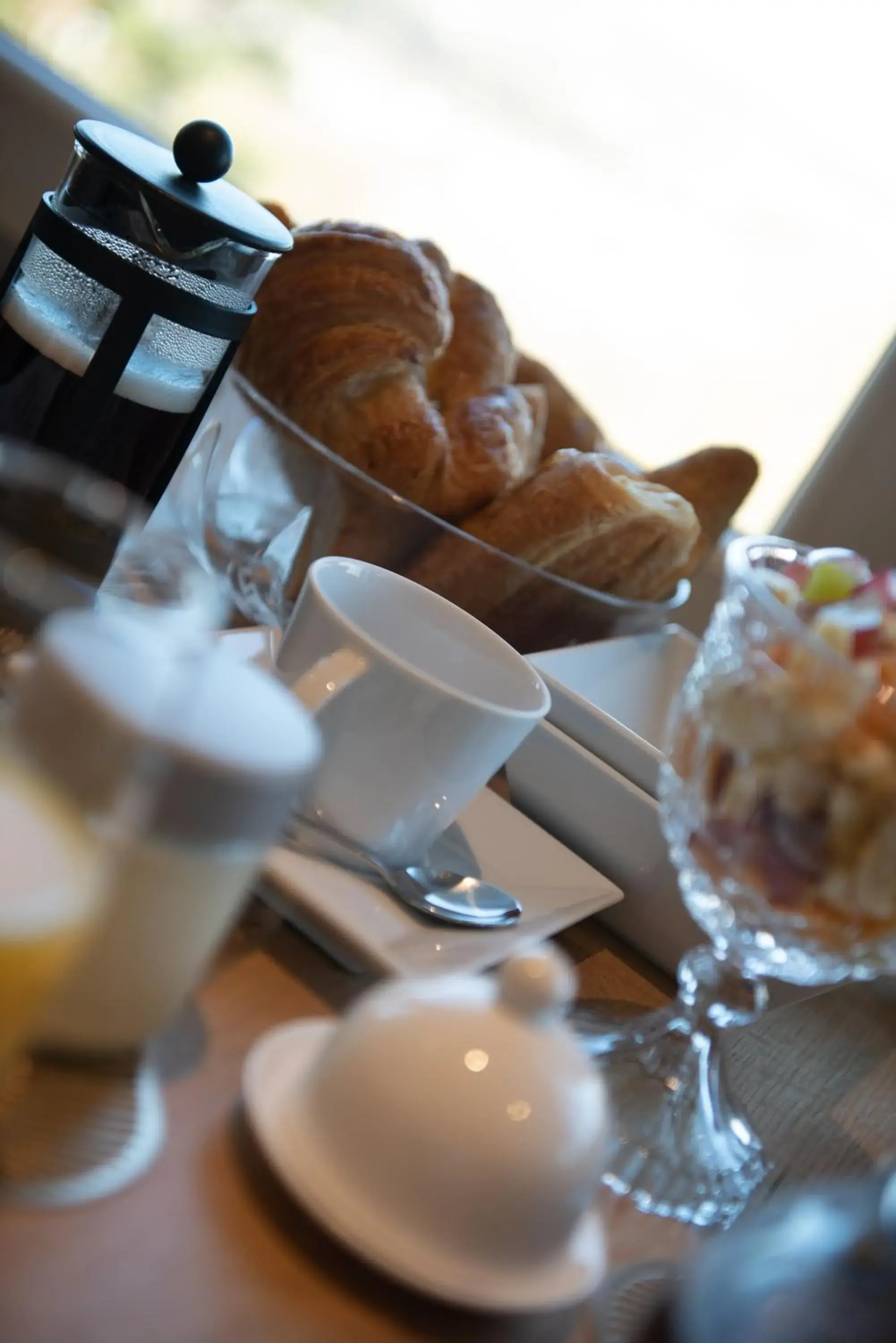 Double Room with Private Bathroom in Cocoon-Chambre d'Hôtes Double Room with Private Bathroom in Cocoon-Chambre d'Hôtes