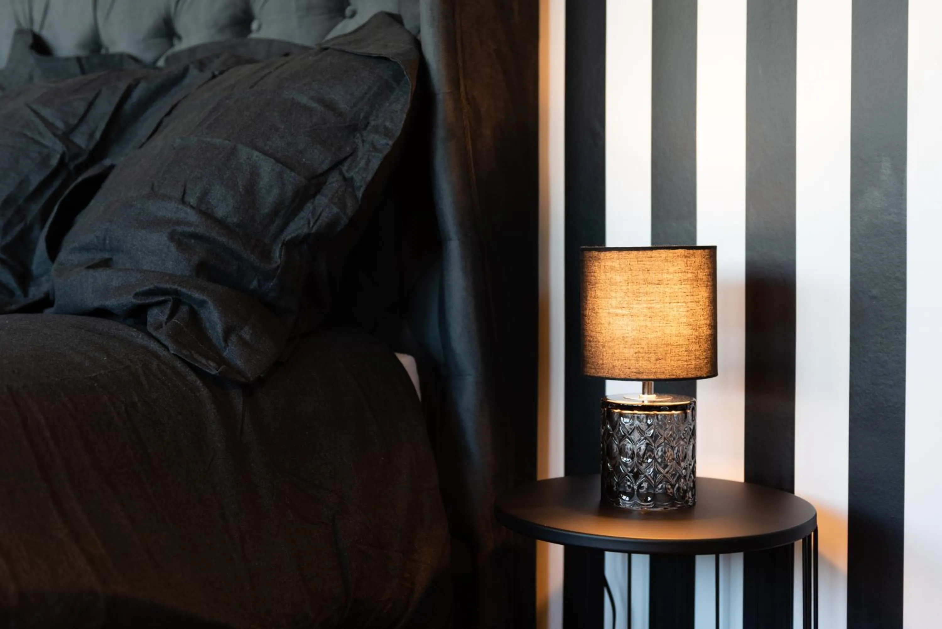 Cocoon-Chambre d'Hôtes