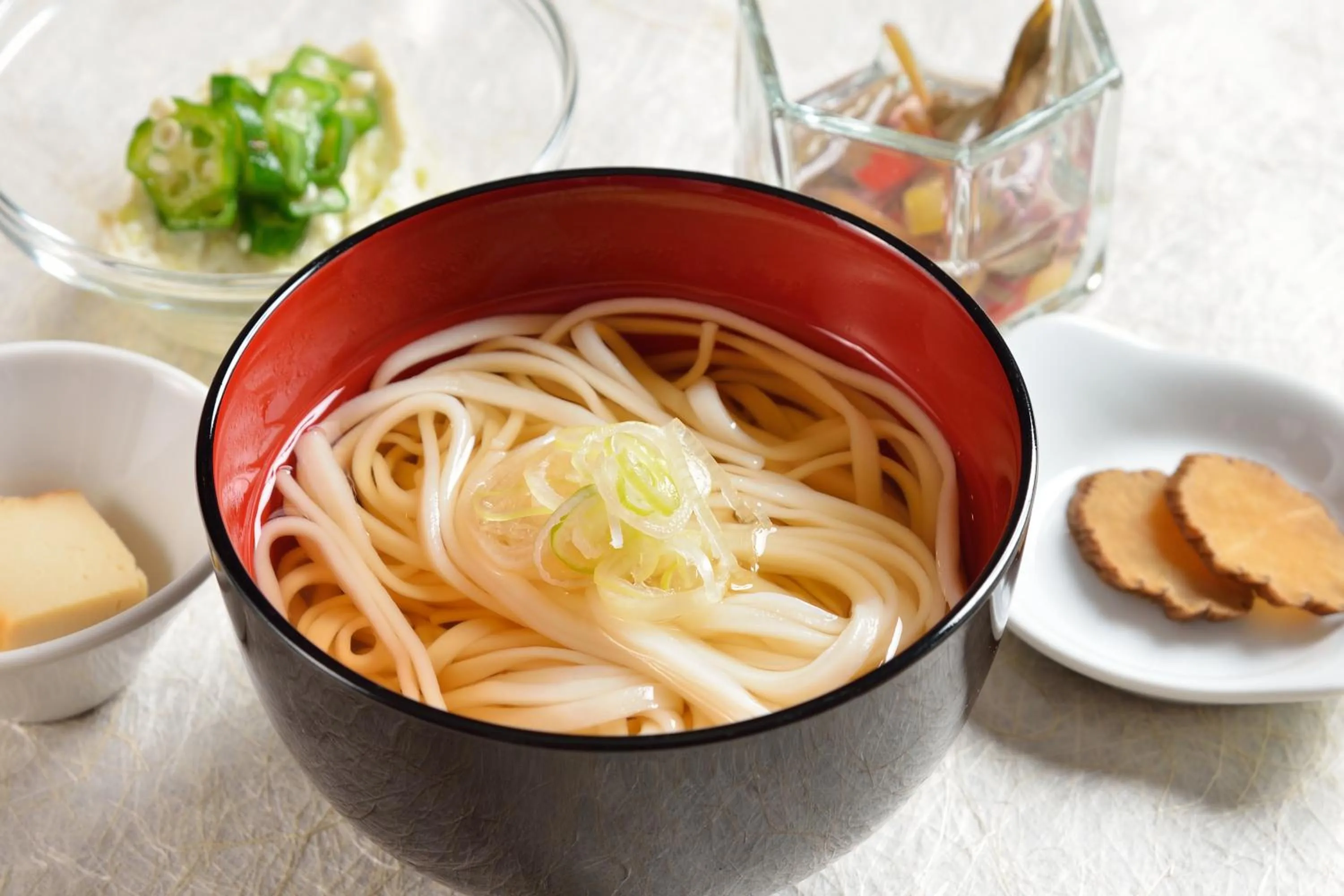 Restaurant/places to eat in ANA Crowne Plaza Akita by IHG