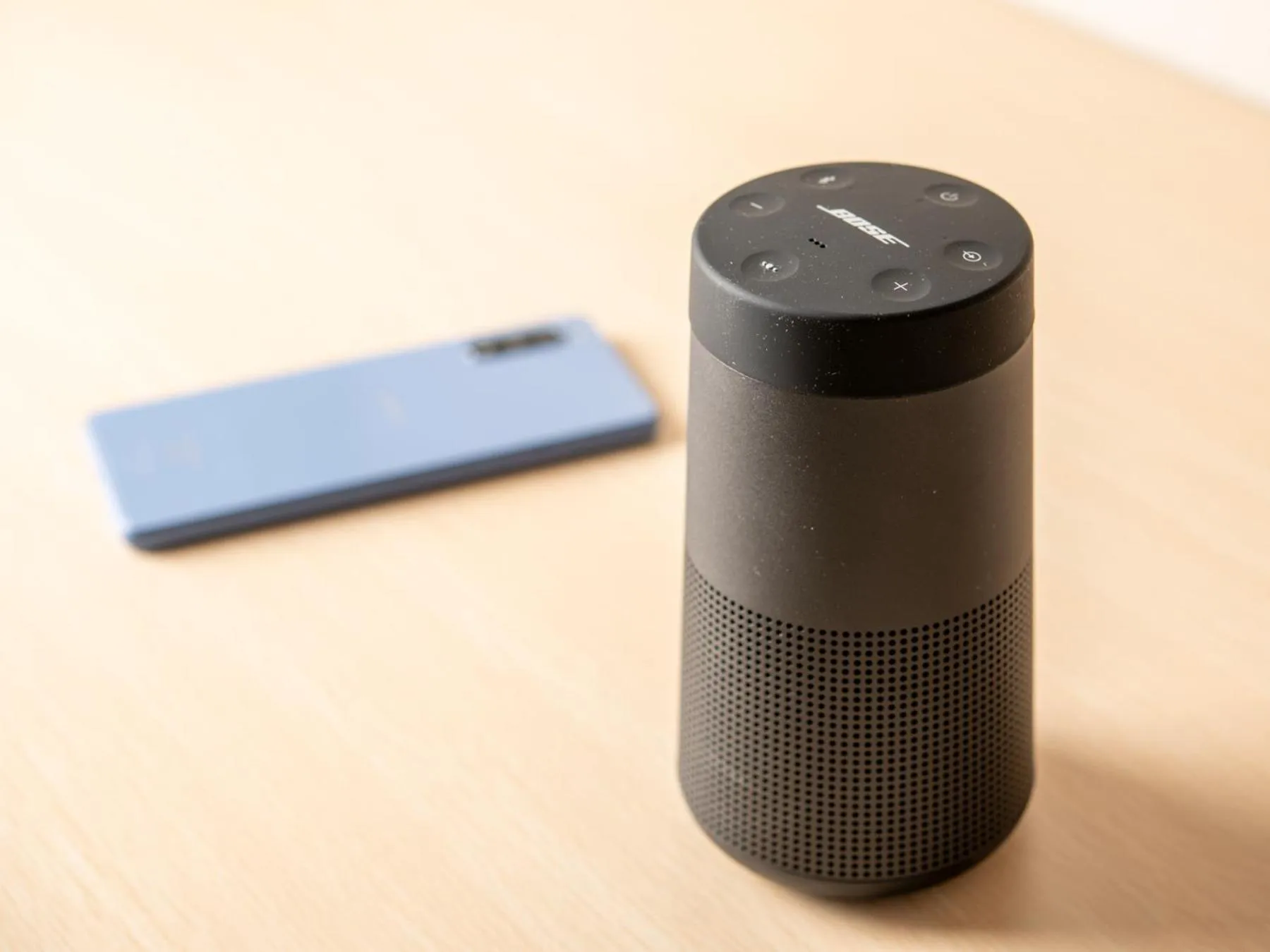 Area and facilities in ANA Crowne Plaza Akita by IHG