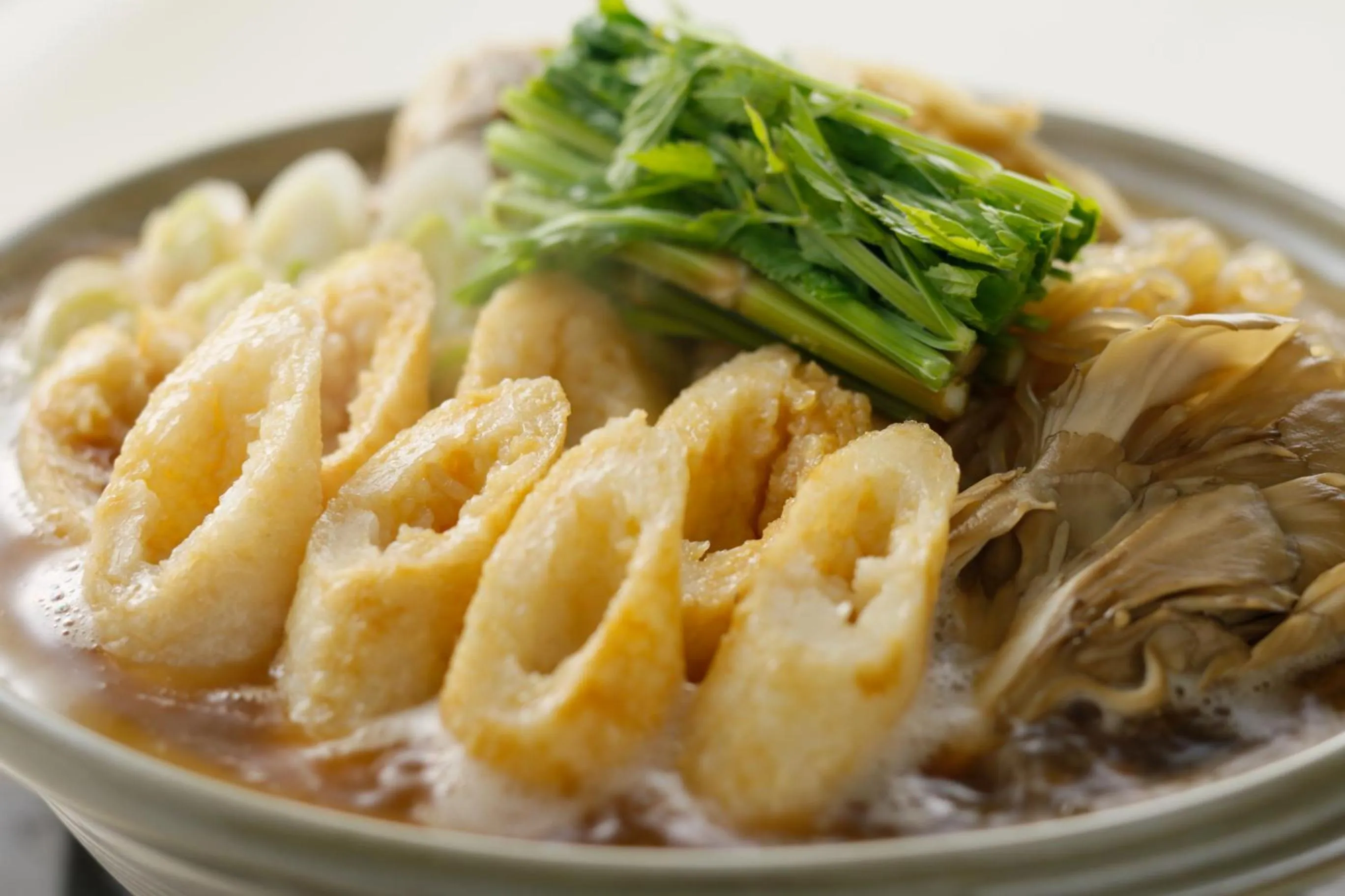 Food in ANA Crowne Plaza Akita by IHG