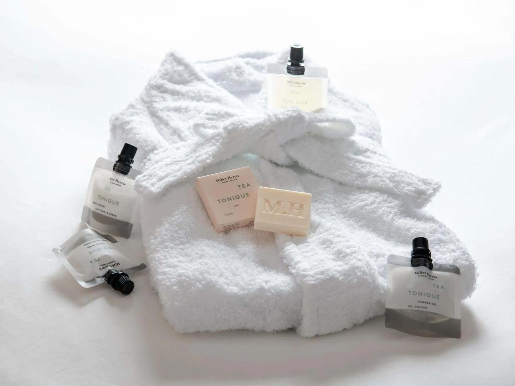 Area and facilities in ANA Crowne Plaza Akita by IHG