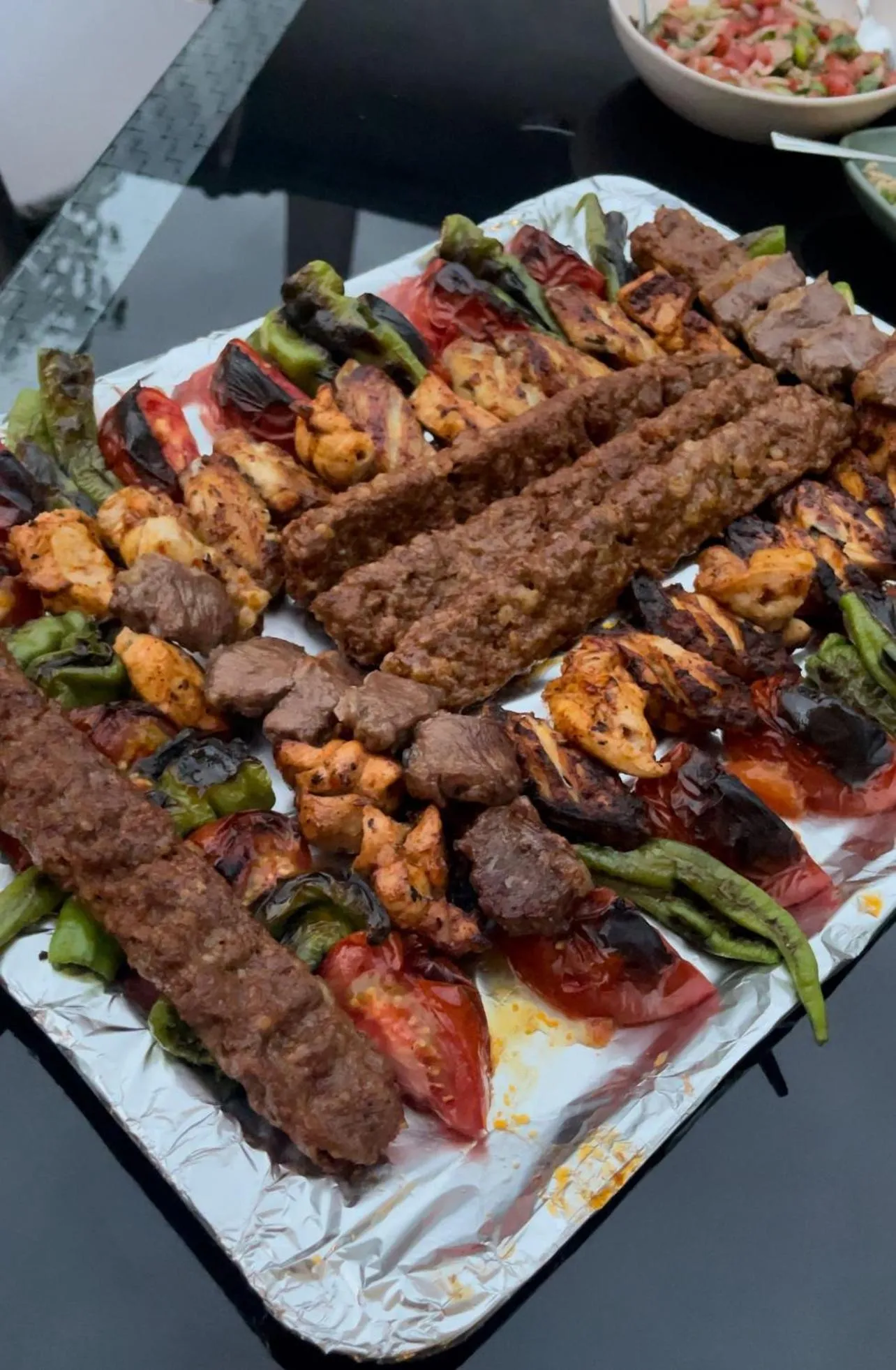 Süleyman Bey Konağı