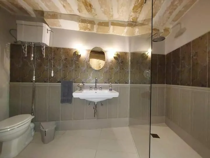 Casal Annunzia Boutique Accomodation