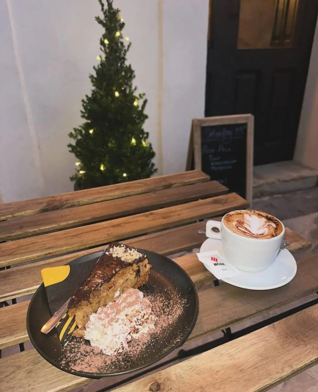 Casal Annunzia Boutique Accomodation