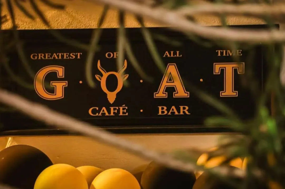 Casal Annunzia Boutique Accomodation