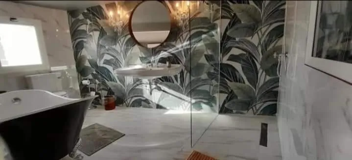 Casal Annunzia Boutique Accomodation