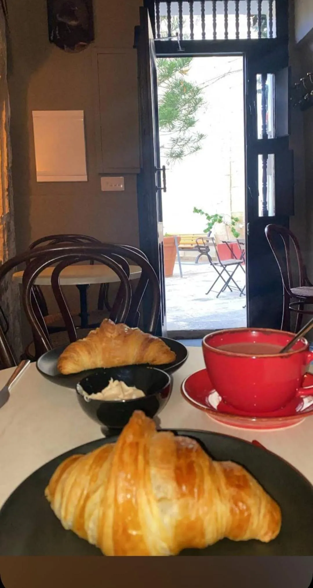 Casal Annunzia Boutique Accomodation