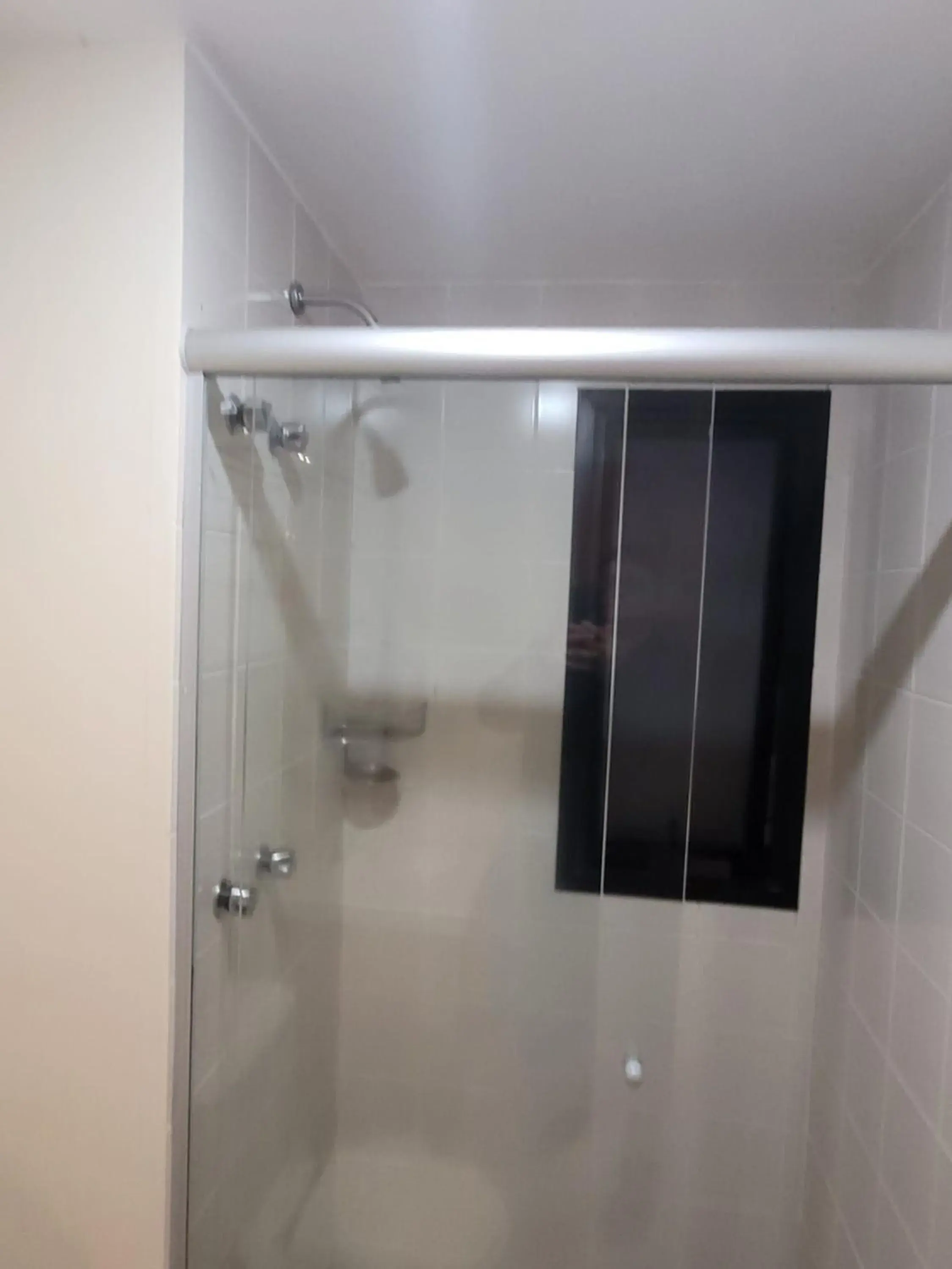 Suite in Elegant Flat Jardins - Garagem, Ar Cod, Suite in Elegant Flat Jardins - Garagem, Ar Cod,