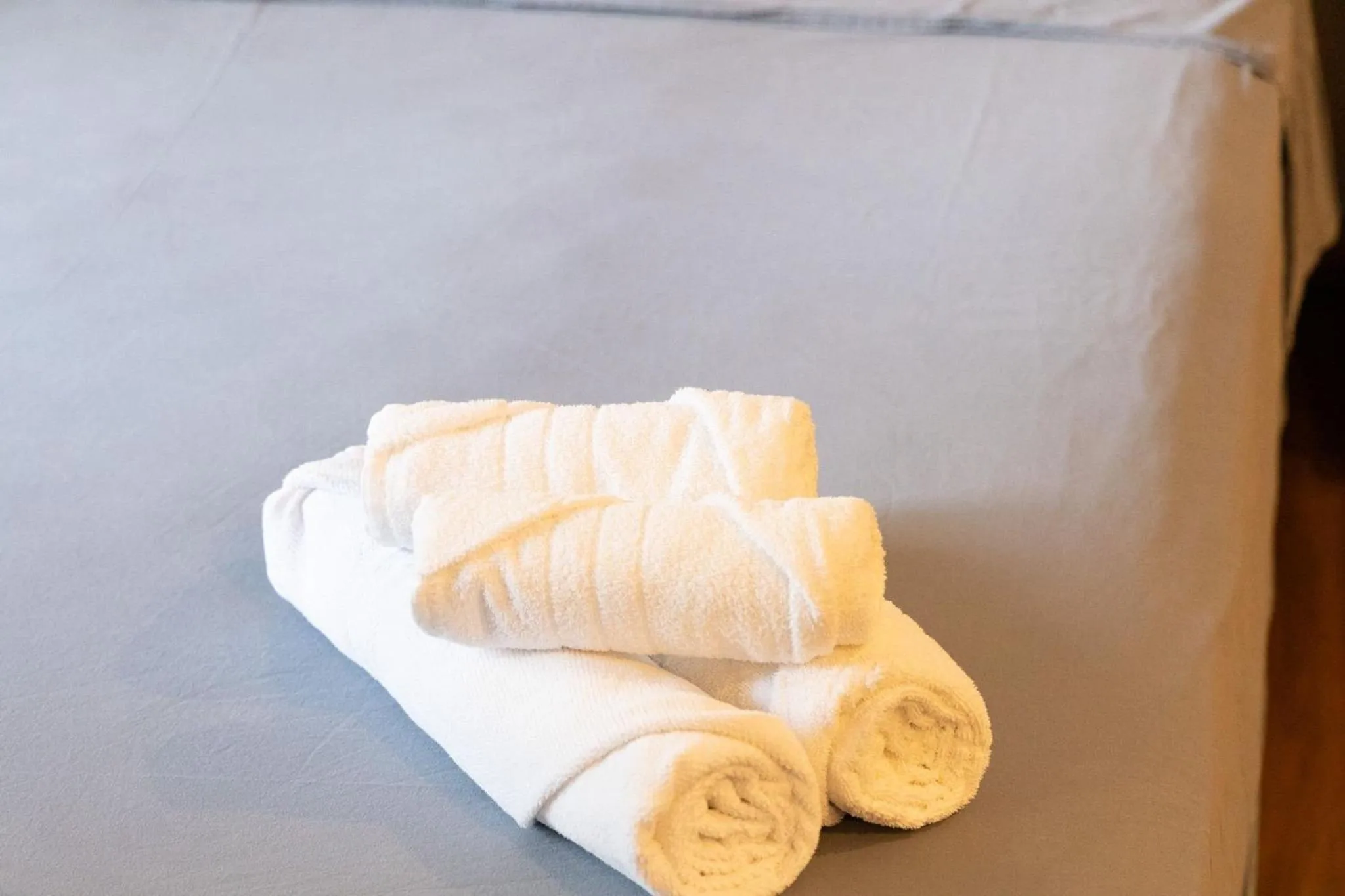 Elegant Flat Jardins - Garagem, Ar Cod,