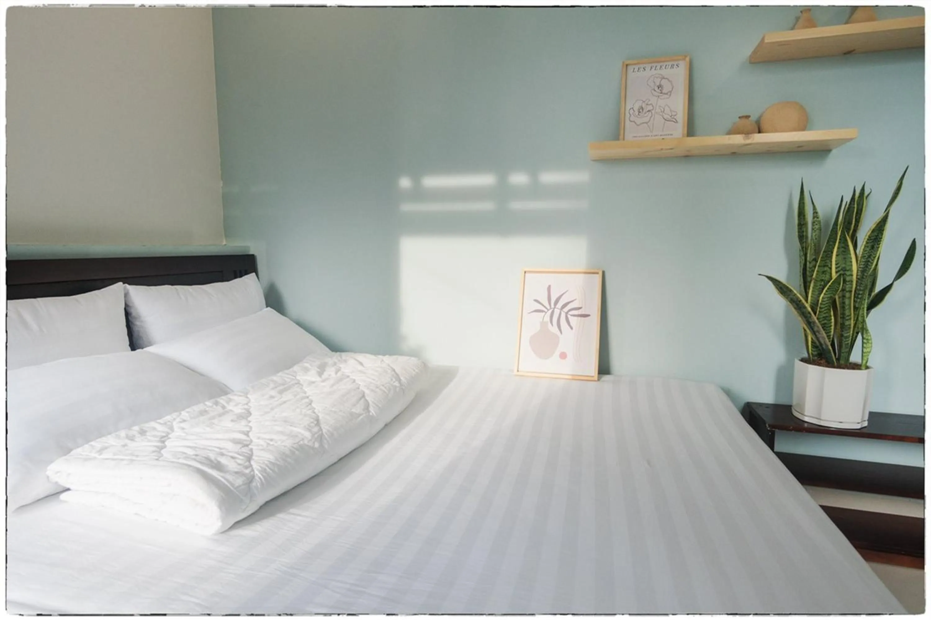 OYO 1168 Elly's Home 2