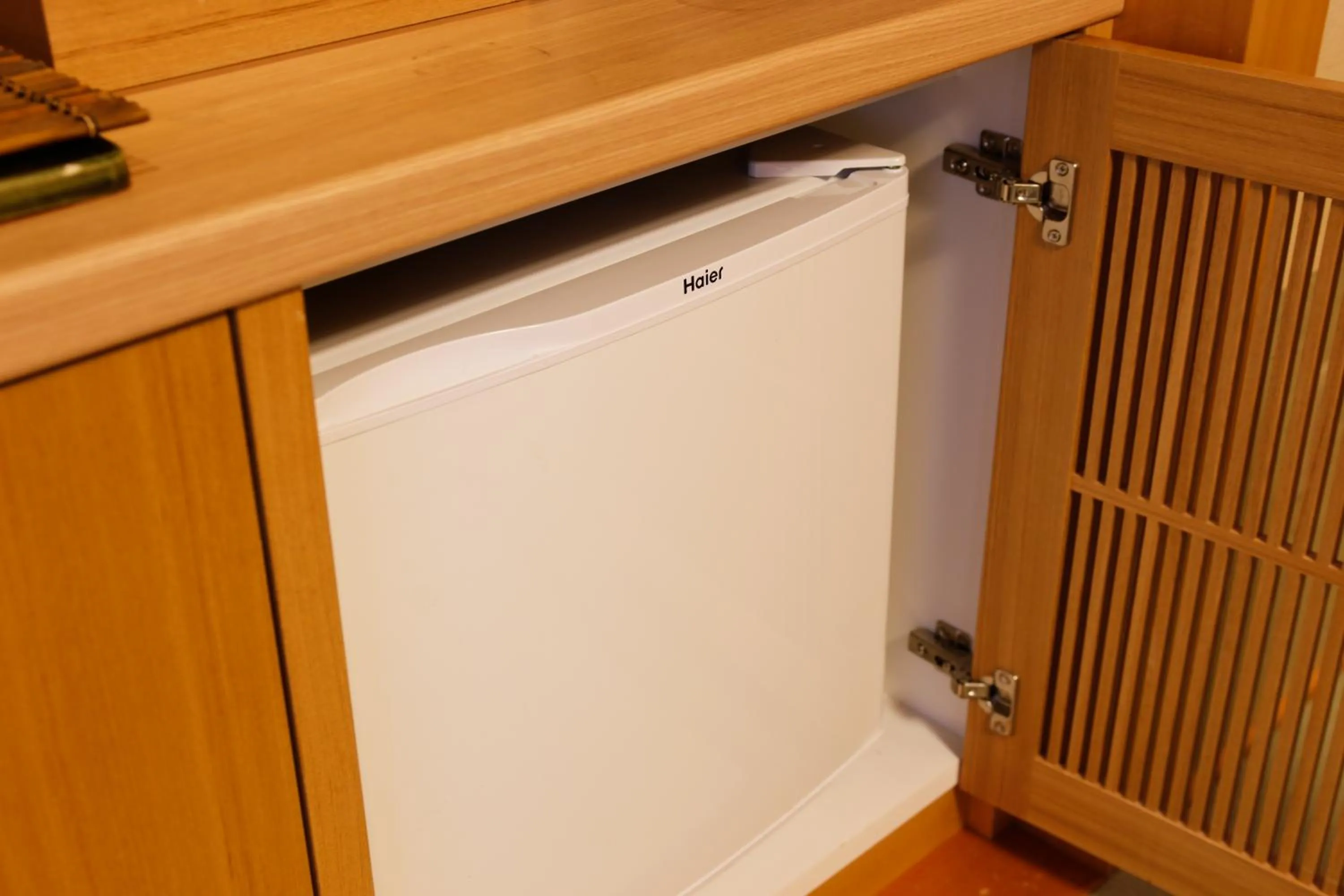 Photo of the whole room in Kadensho, Arashiyama Onsen, Kyoto - Kyoritsu Resort