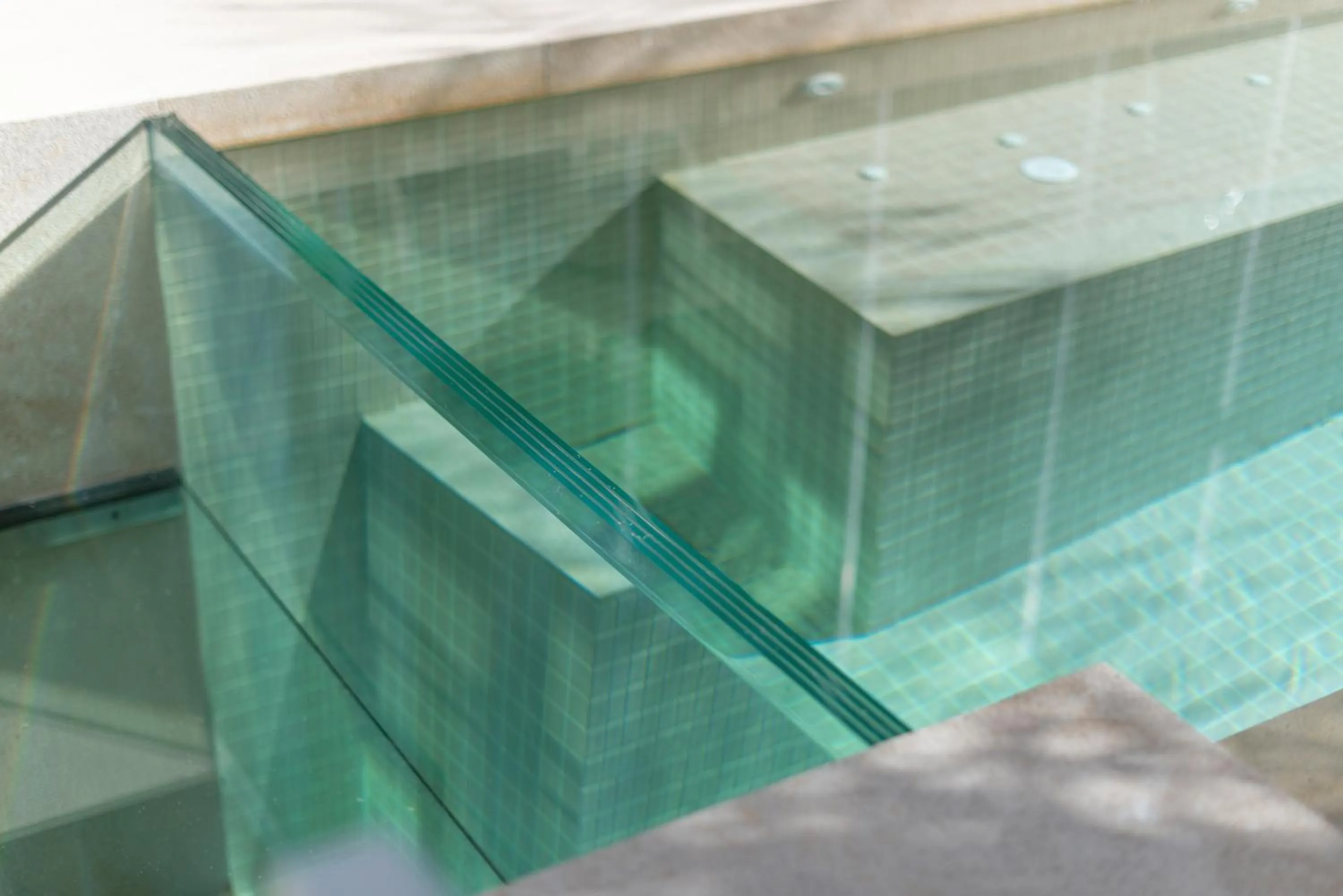 Placeta Vella Turismo de Interior