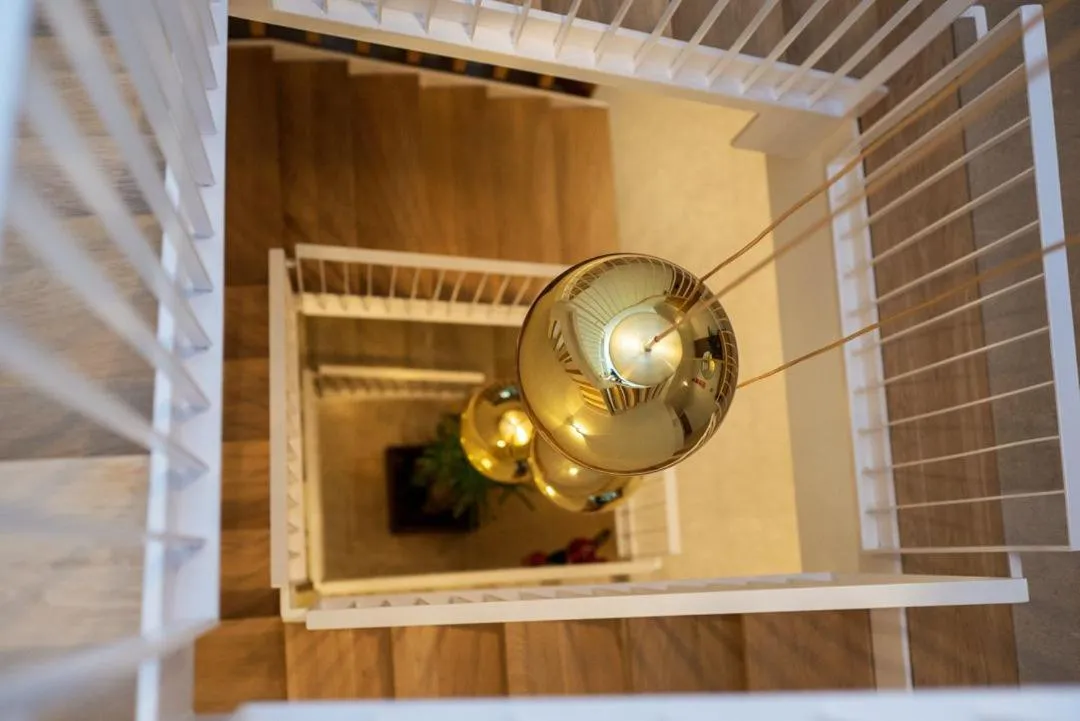 Placeta Vella Turismo de Interior