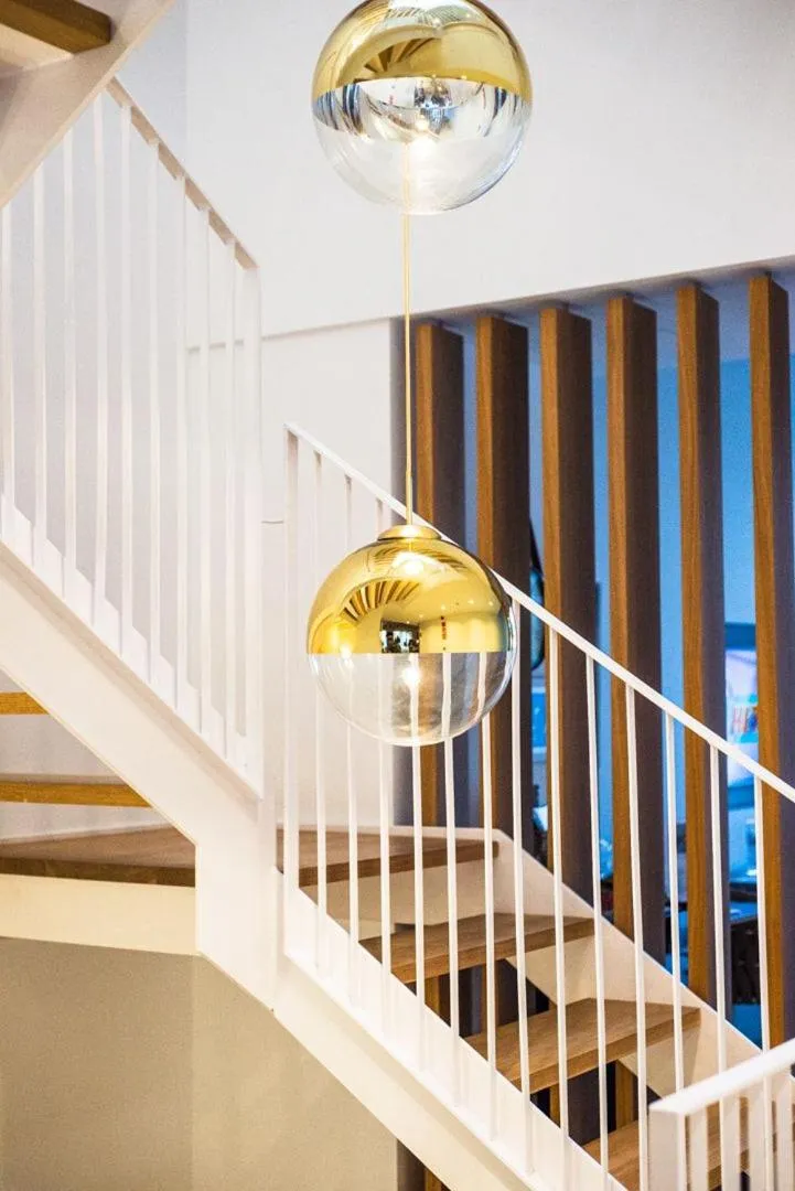 Placeta Vella Turismo de Interior