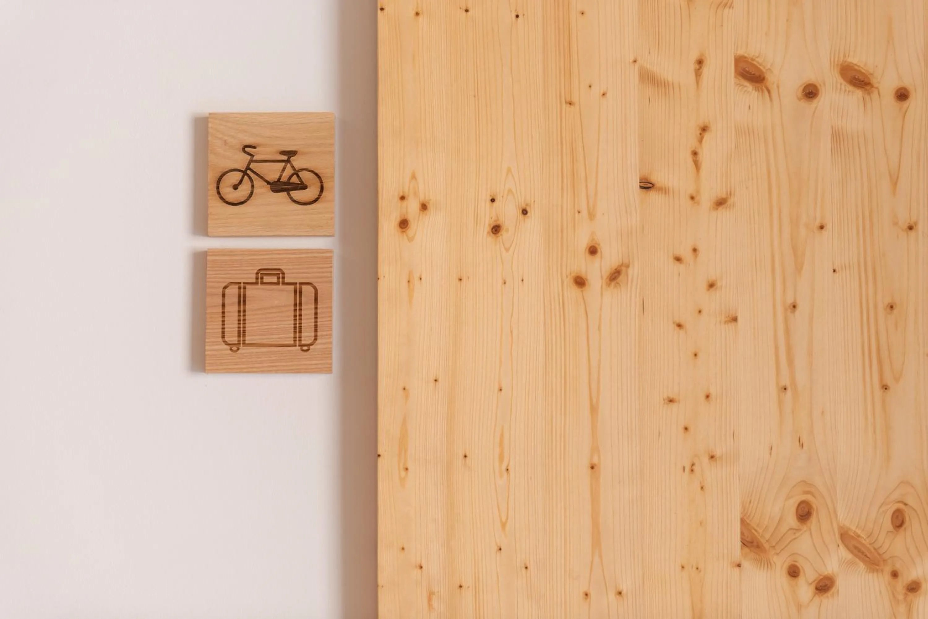 storage in Placeta Vella Turismo de Interior