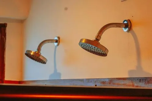 Casa Natu Ilhabela Mirante