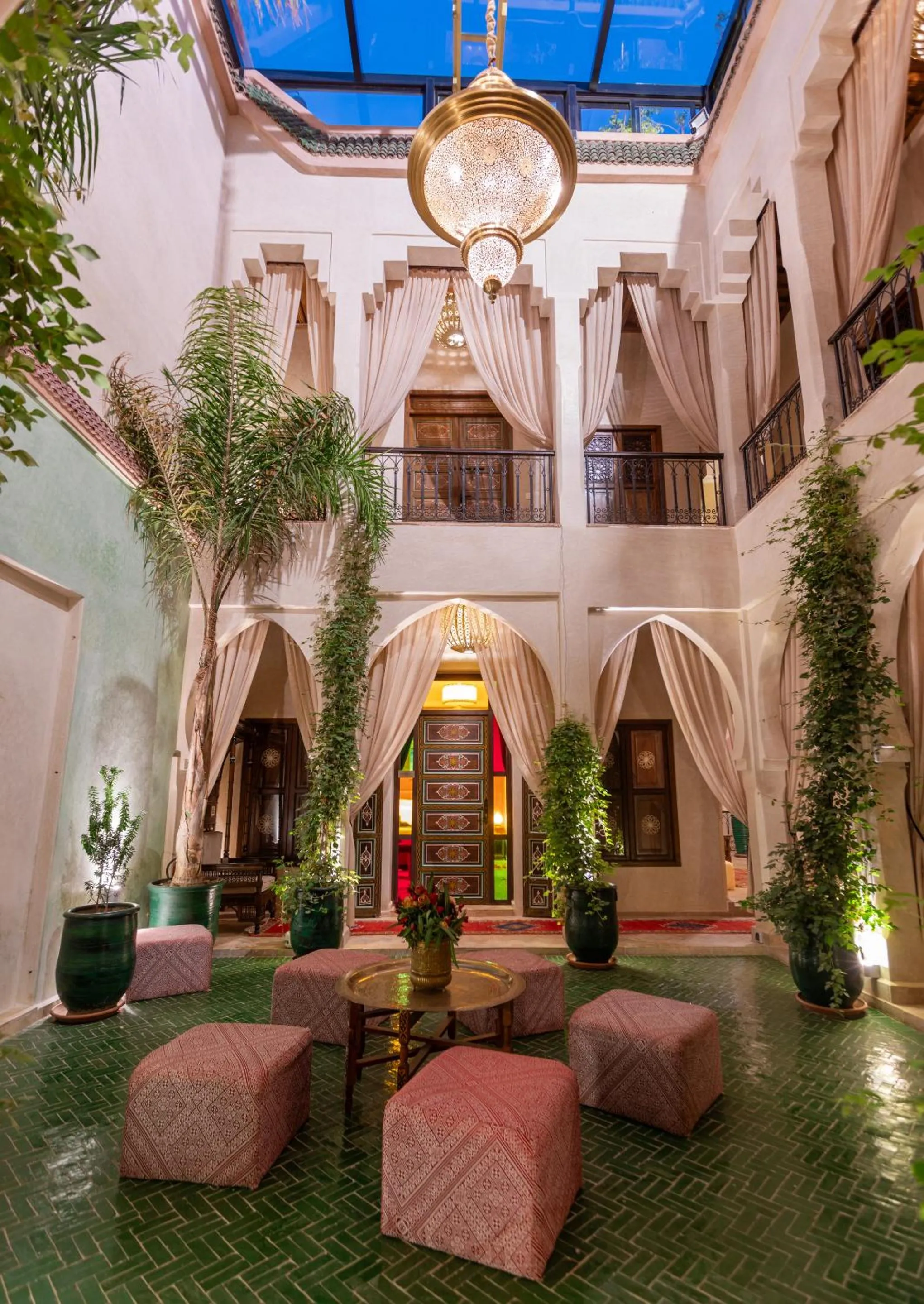 Other in Riad El Hara