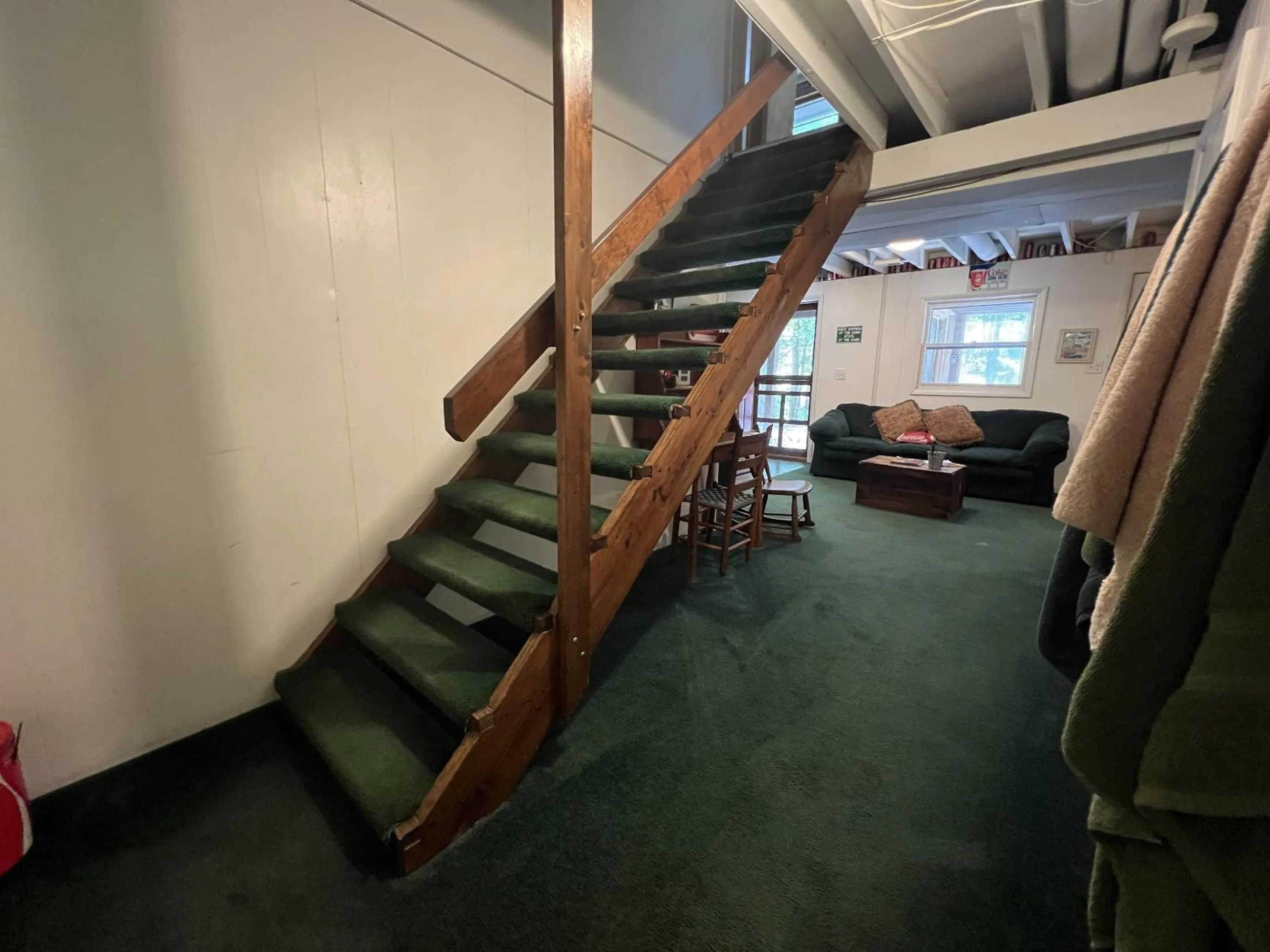 Other in Rock Stalls Lodge Hocking Hills