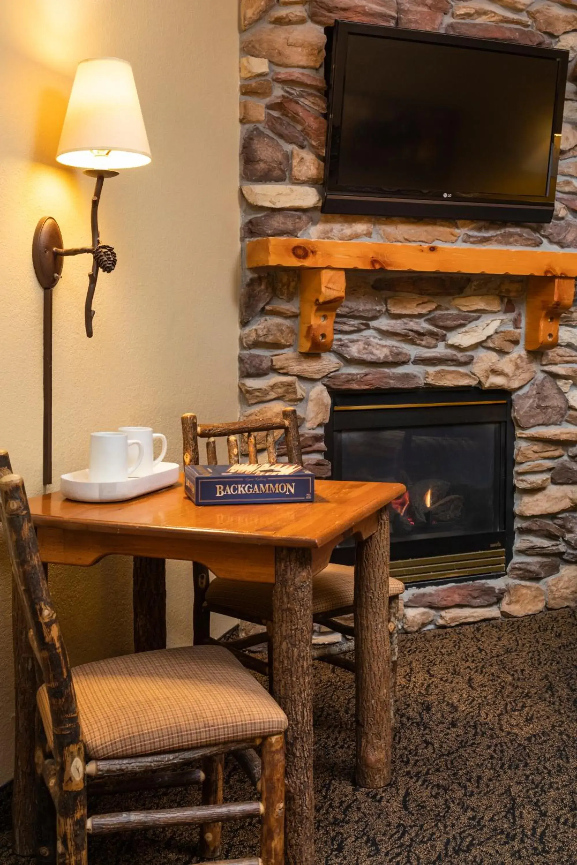 Superior Studio in bantr Grand Hotel Wausau - Rothschild Superior Studio in bantr Grand Hotel Wausau - Rothschild