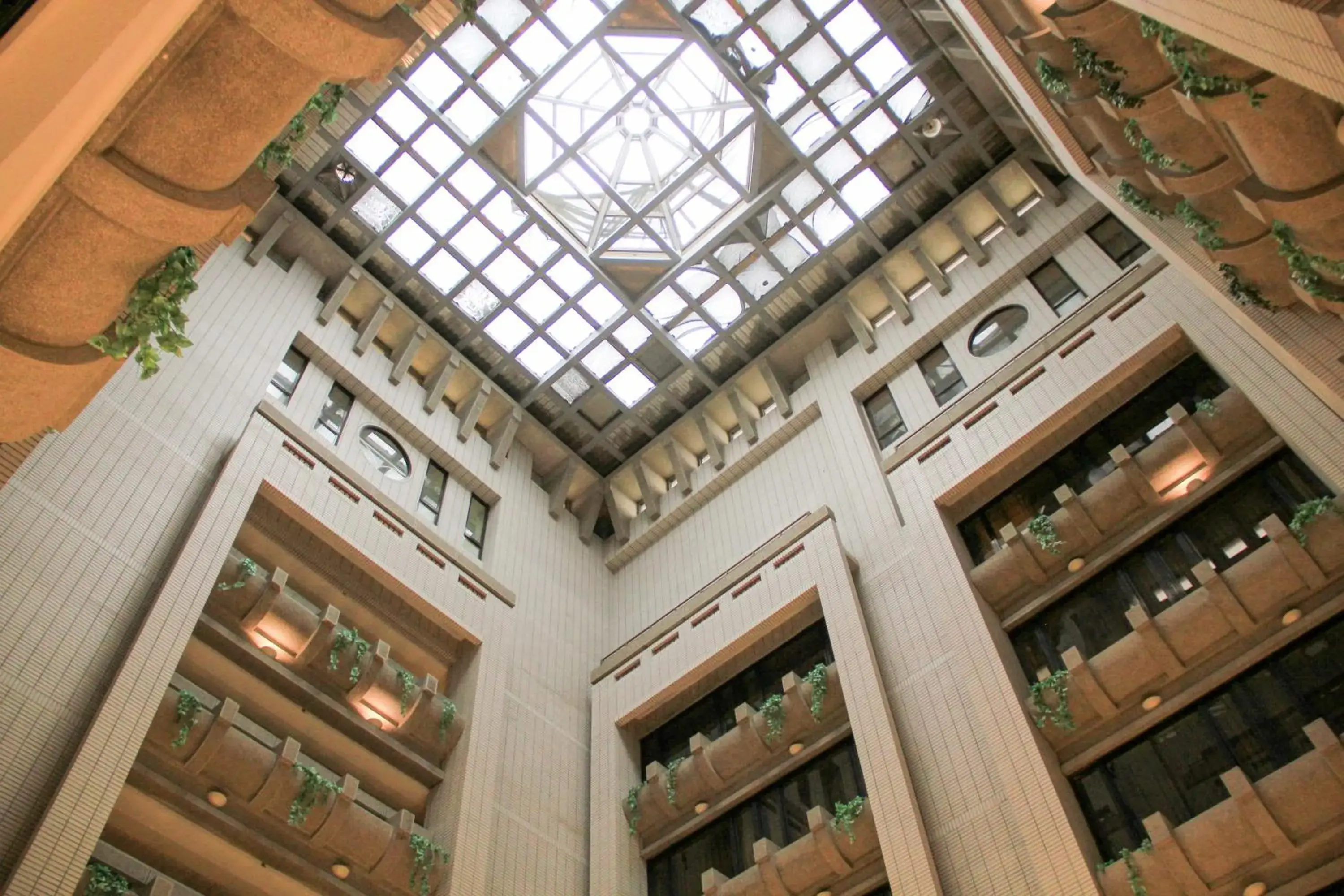 Property building in Guide Hotel Hsinchu Zhongyang Property building in Guide Hotel Hsinchu Zhongyang