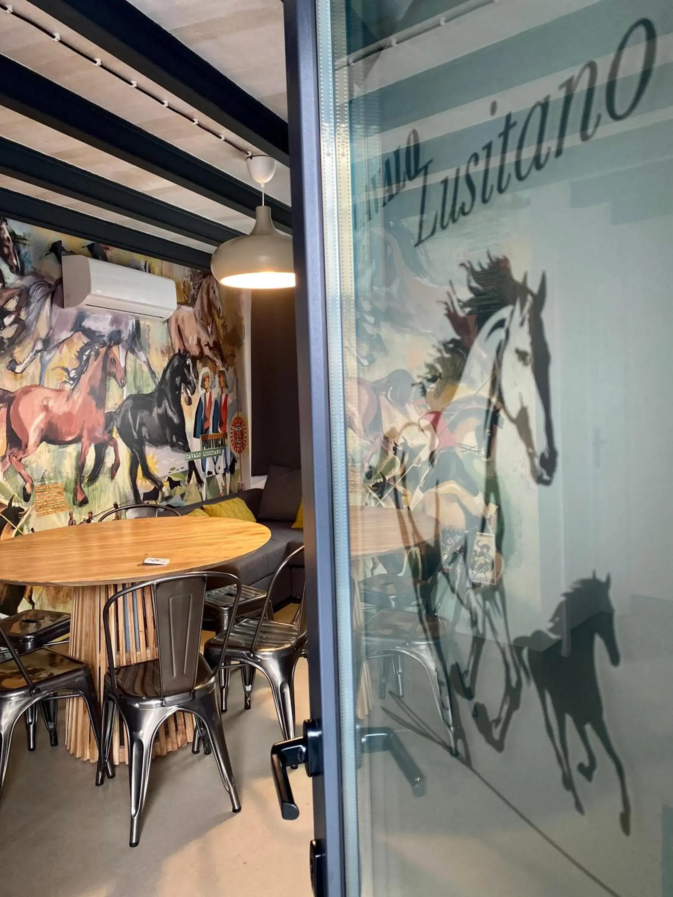 Two-Bedroom Apartment in Villa Rio by Valada Village Two-Bedroom Apartment in Villa Rio by Valada Village