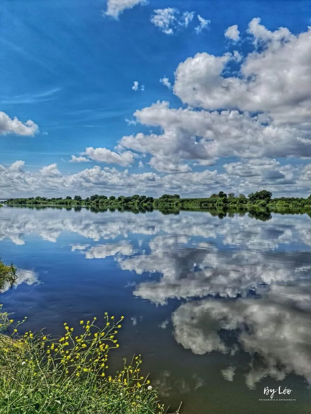 Nearby landmark in Villa Rio by Valada Village