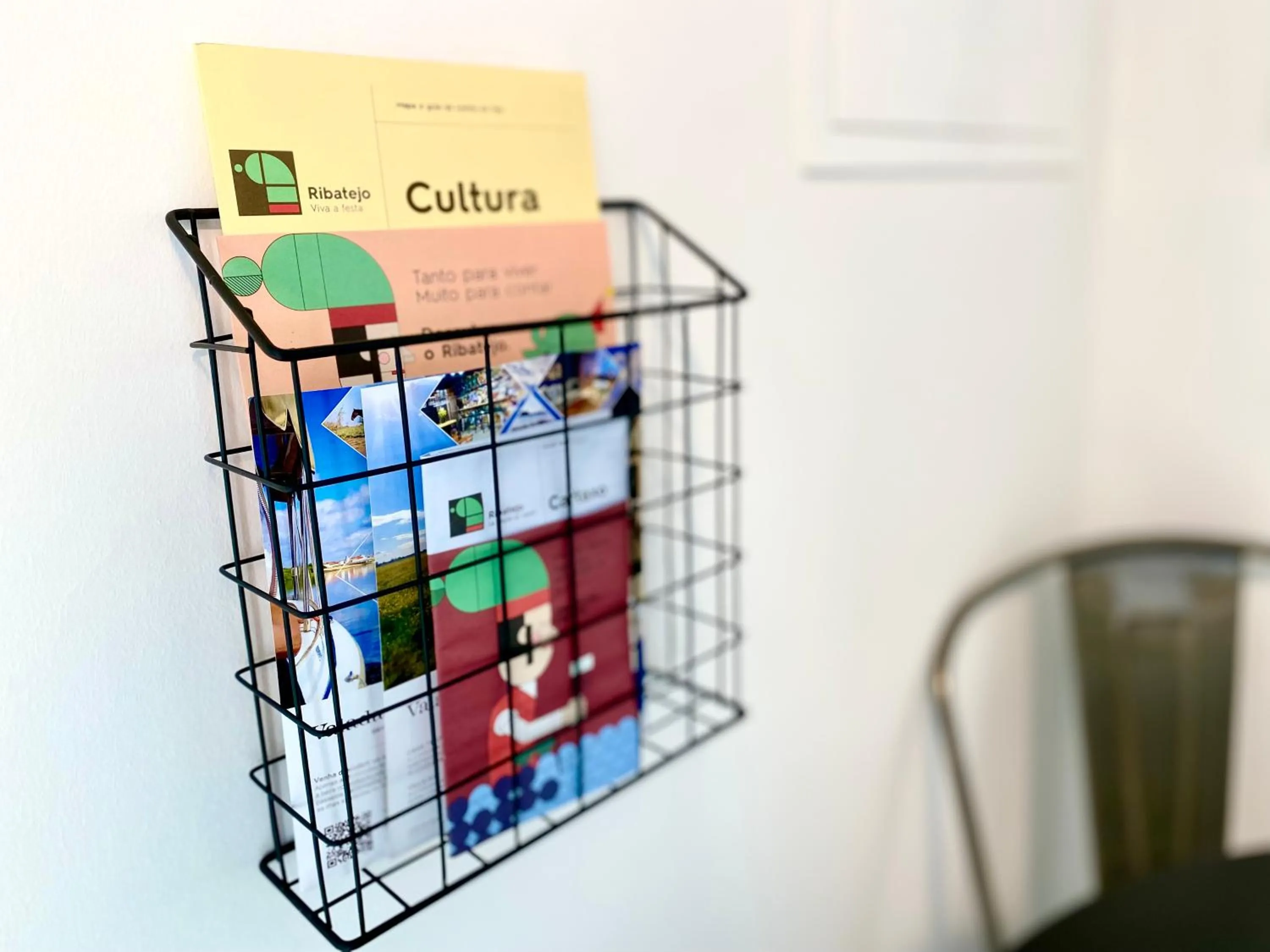 Photo of the whole room in Villa Rio by Valada Village