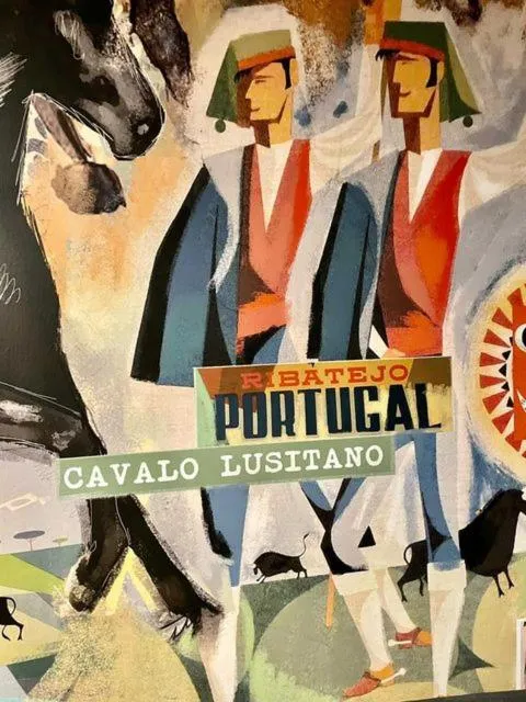 Property logo or sign in Villa Rio by Valada Village