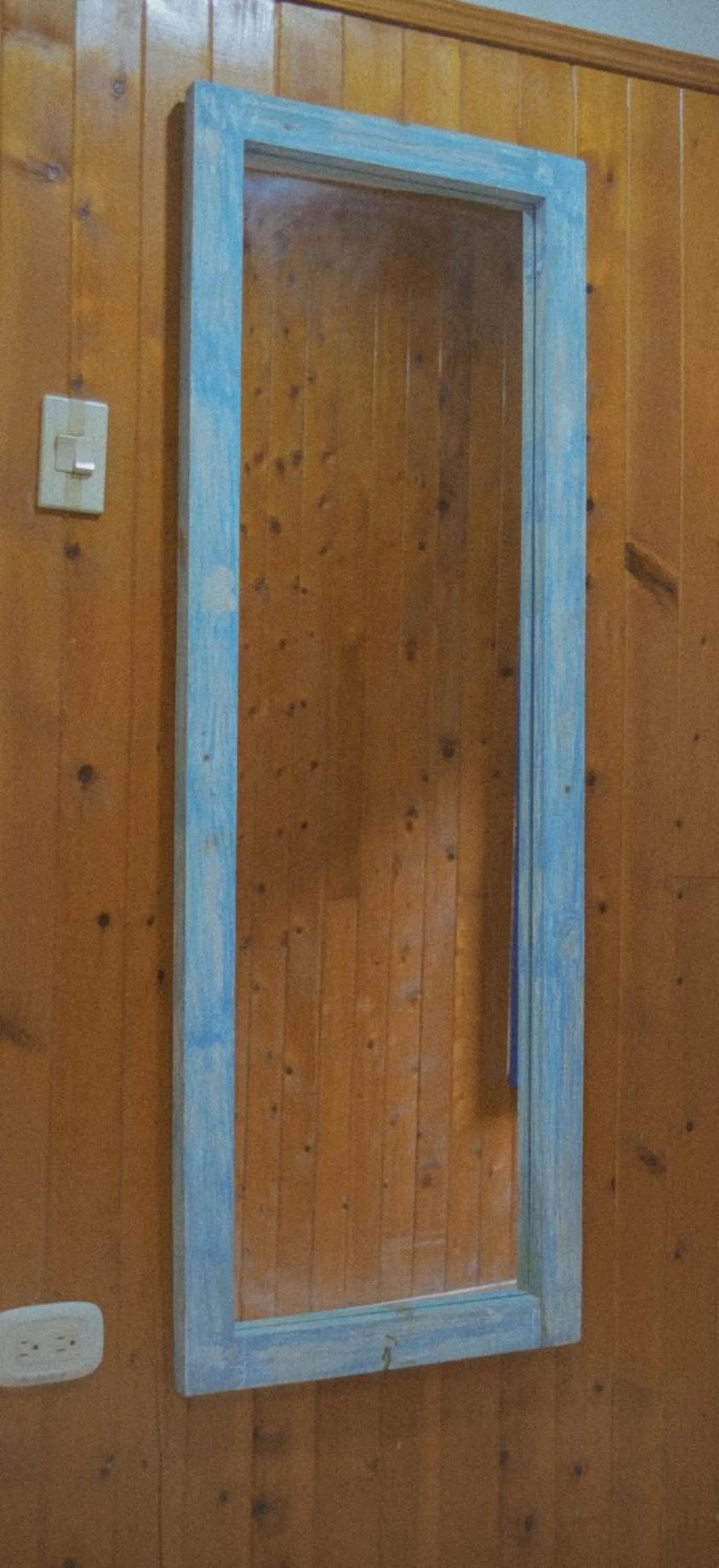 Other in Hostal Luna Llena Getsemaní