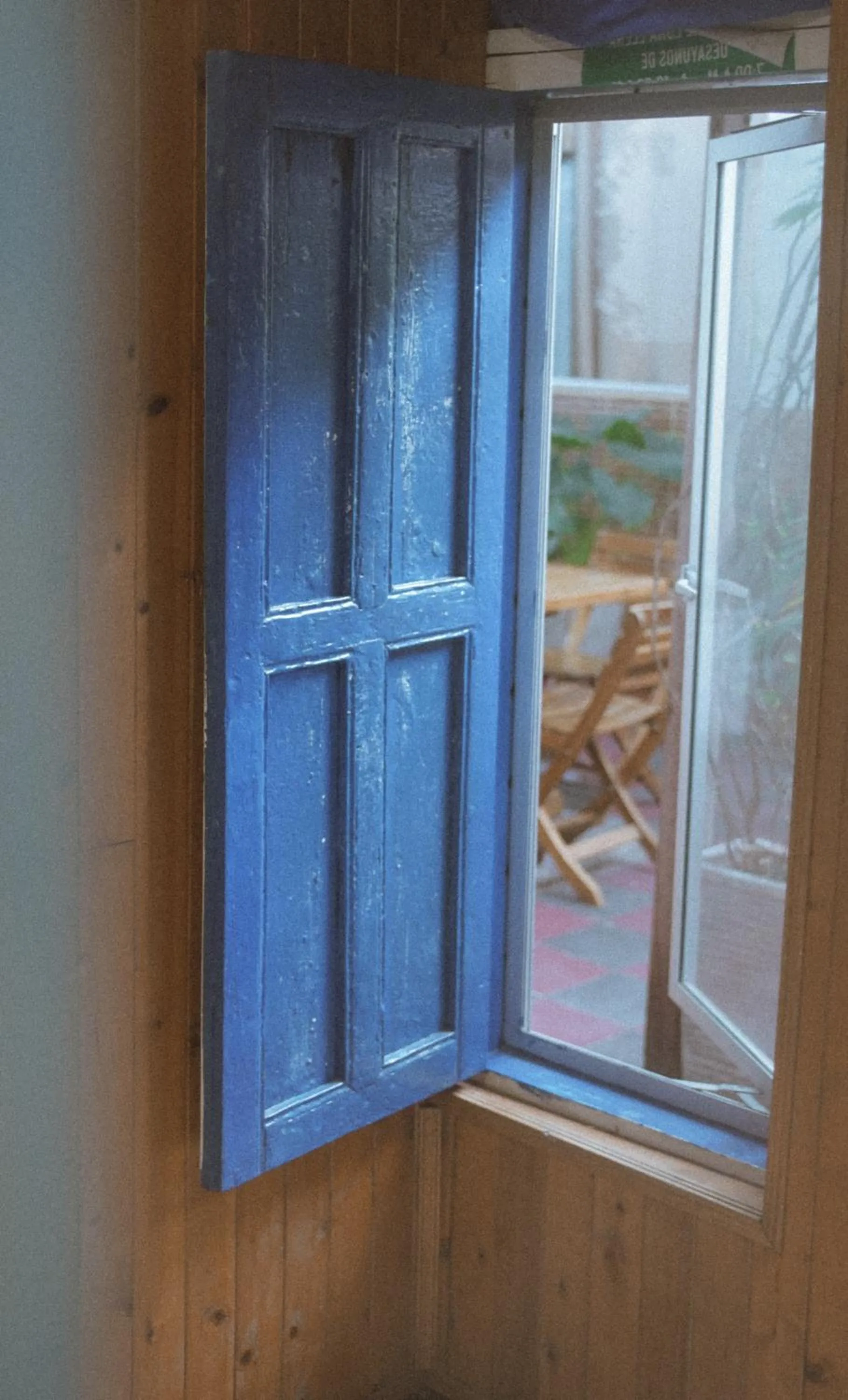 Other in Hostal Luna Llena Getsemaní