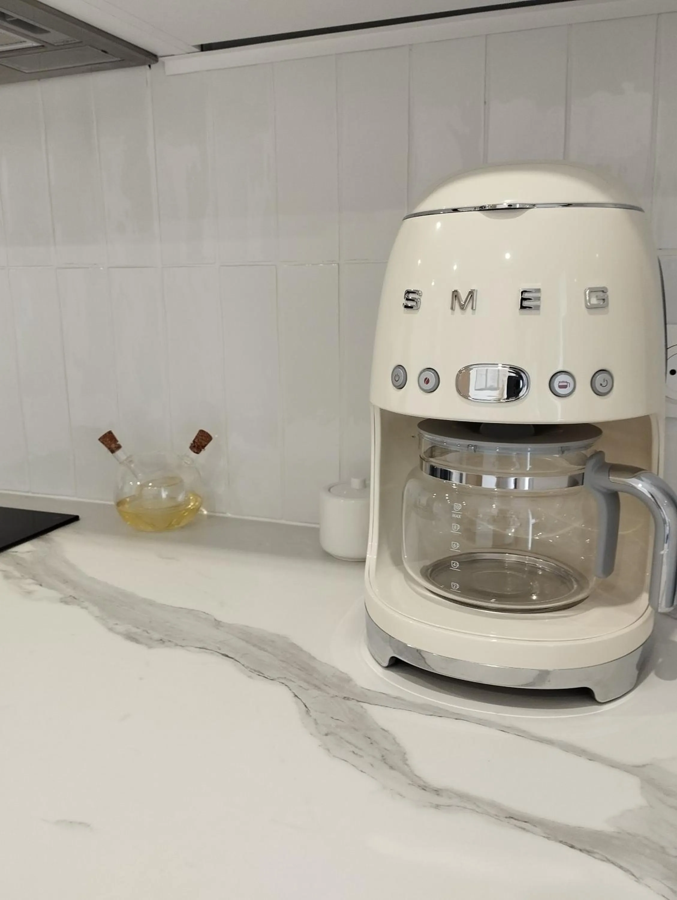 Coffee/tea facilities in Au coucher du lac