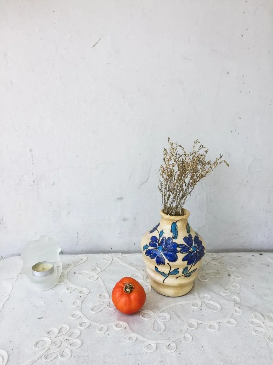 Food and drinks in ARION