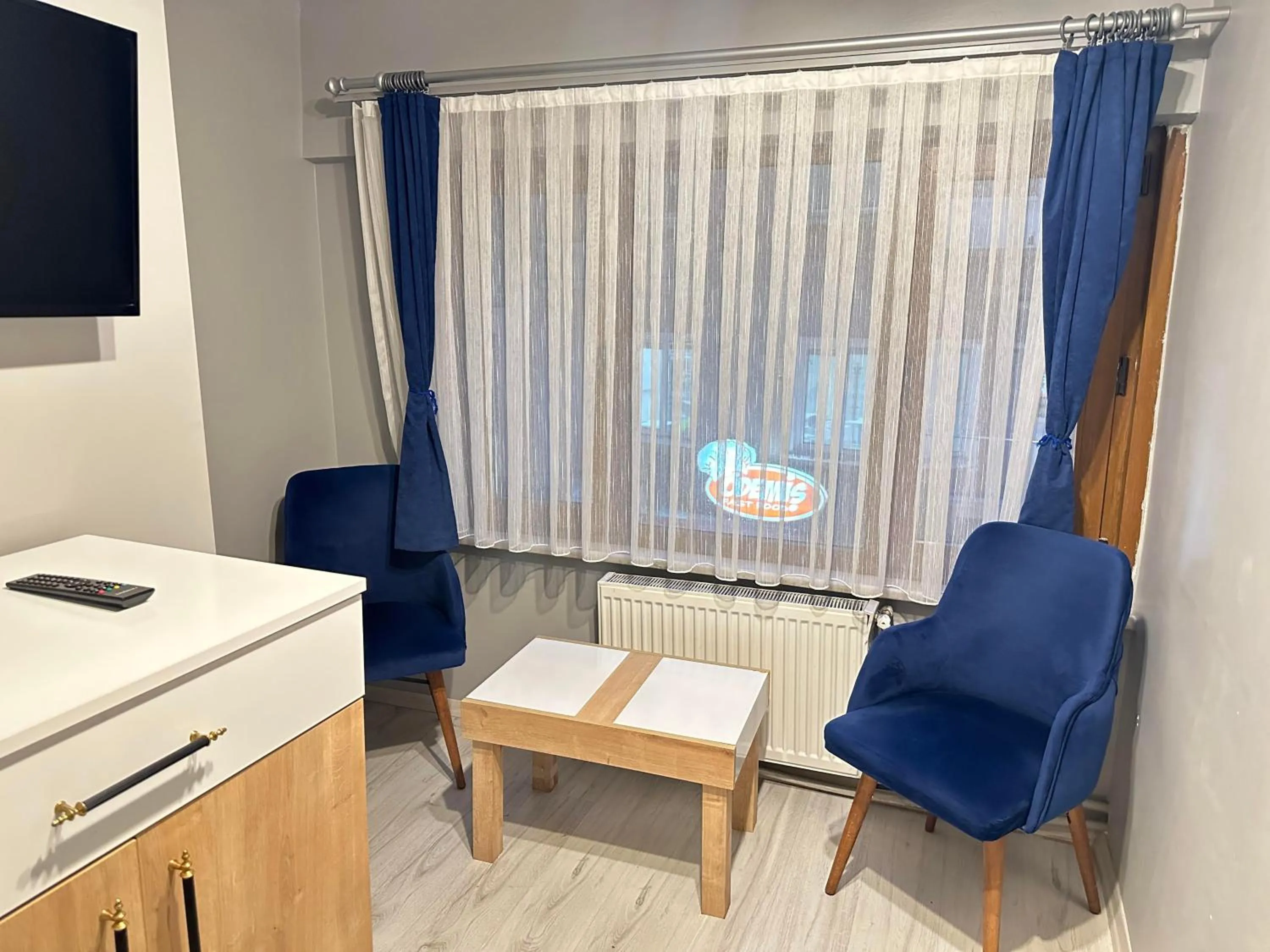 TV and multimedia in beydağı kadıköy