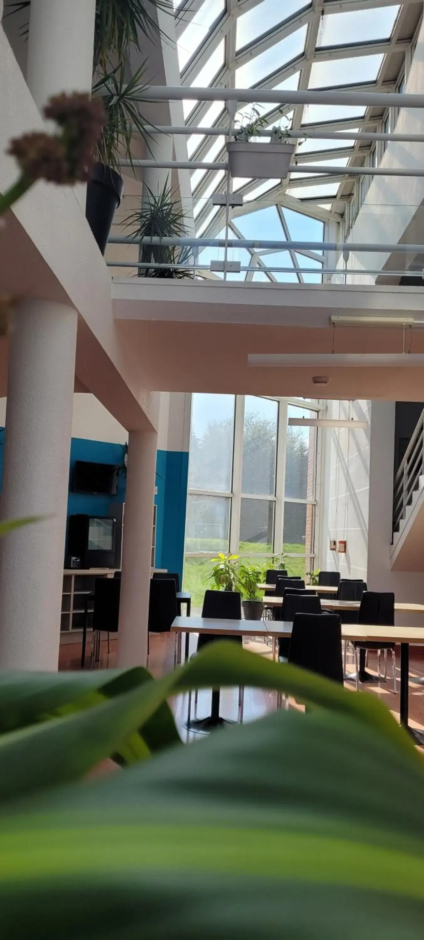 Hotel airport Hotel airport