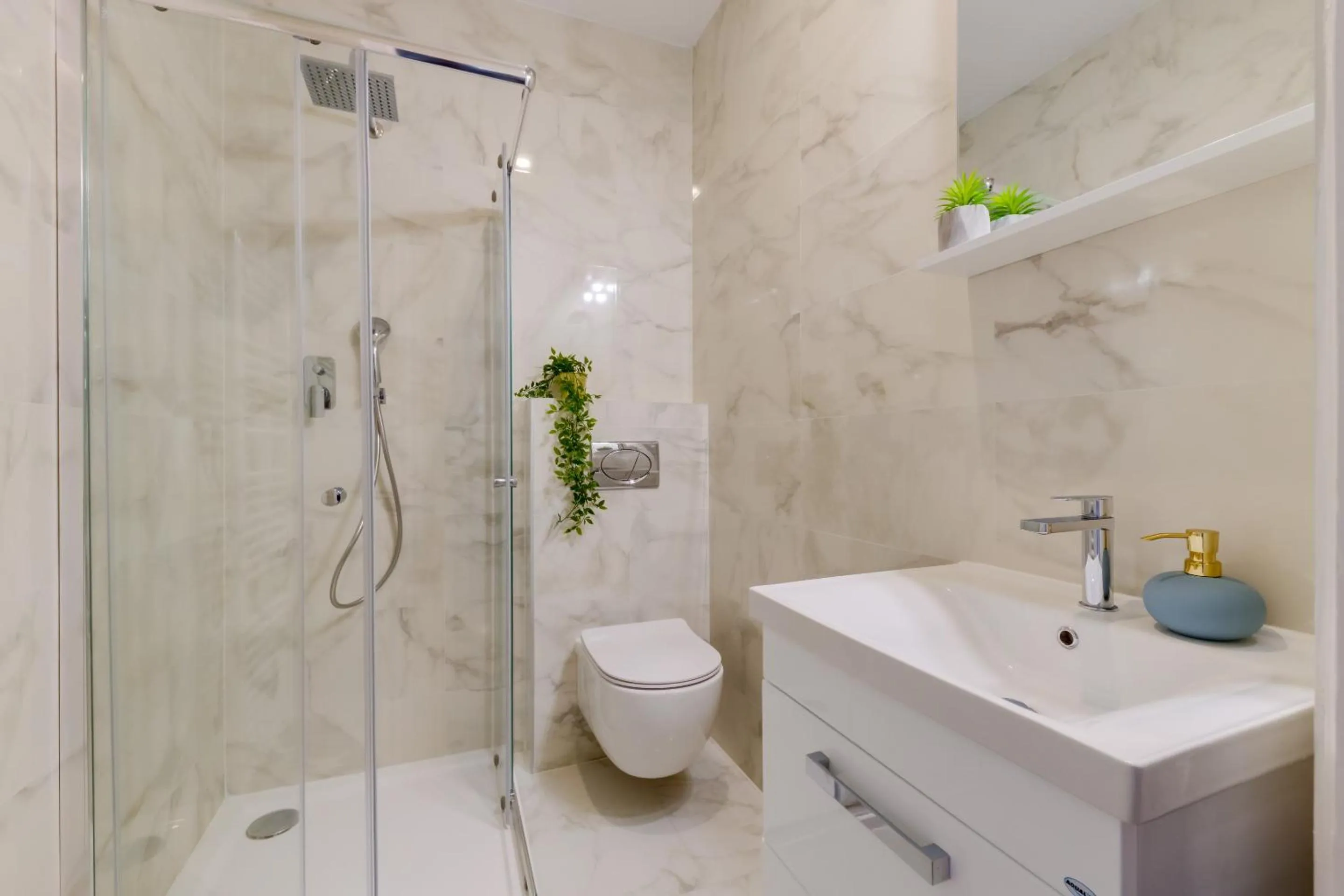 Kaizl Park Residence