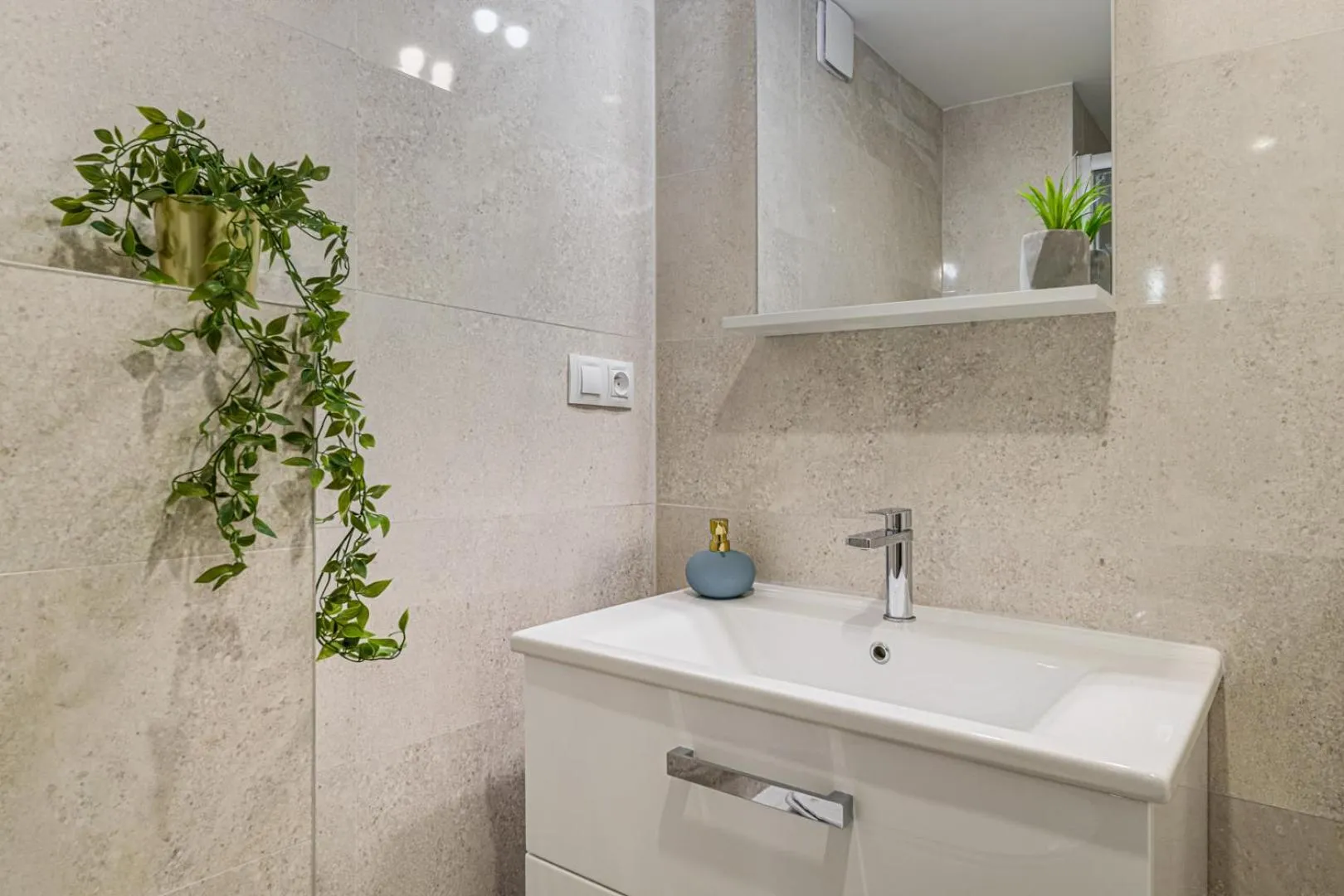 Kaizl Park Residence