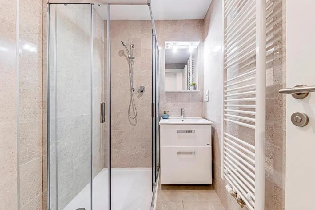 Kaizl Park Residence