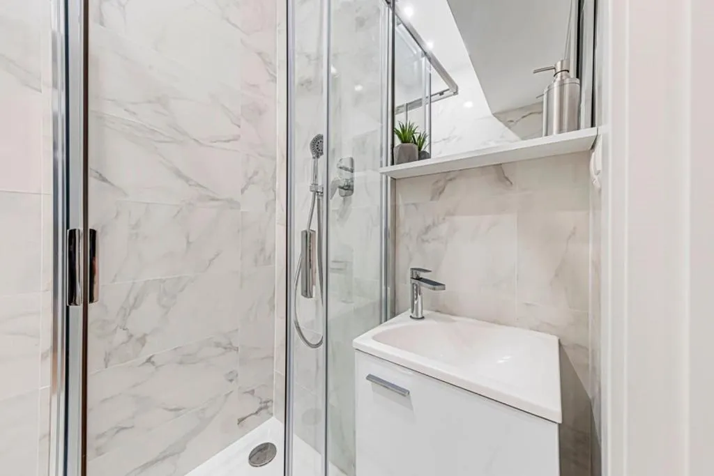 Kaizl Park Residence