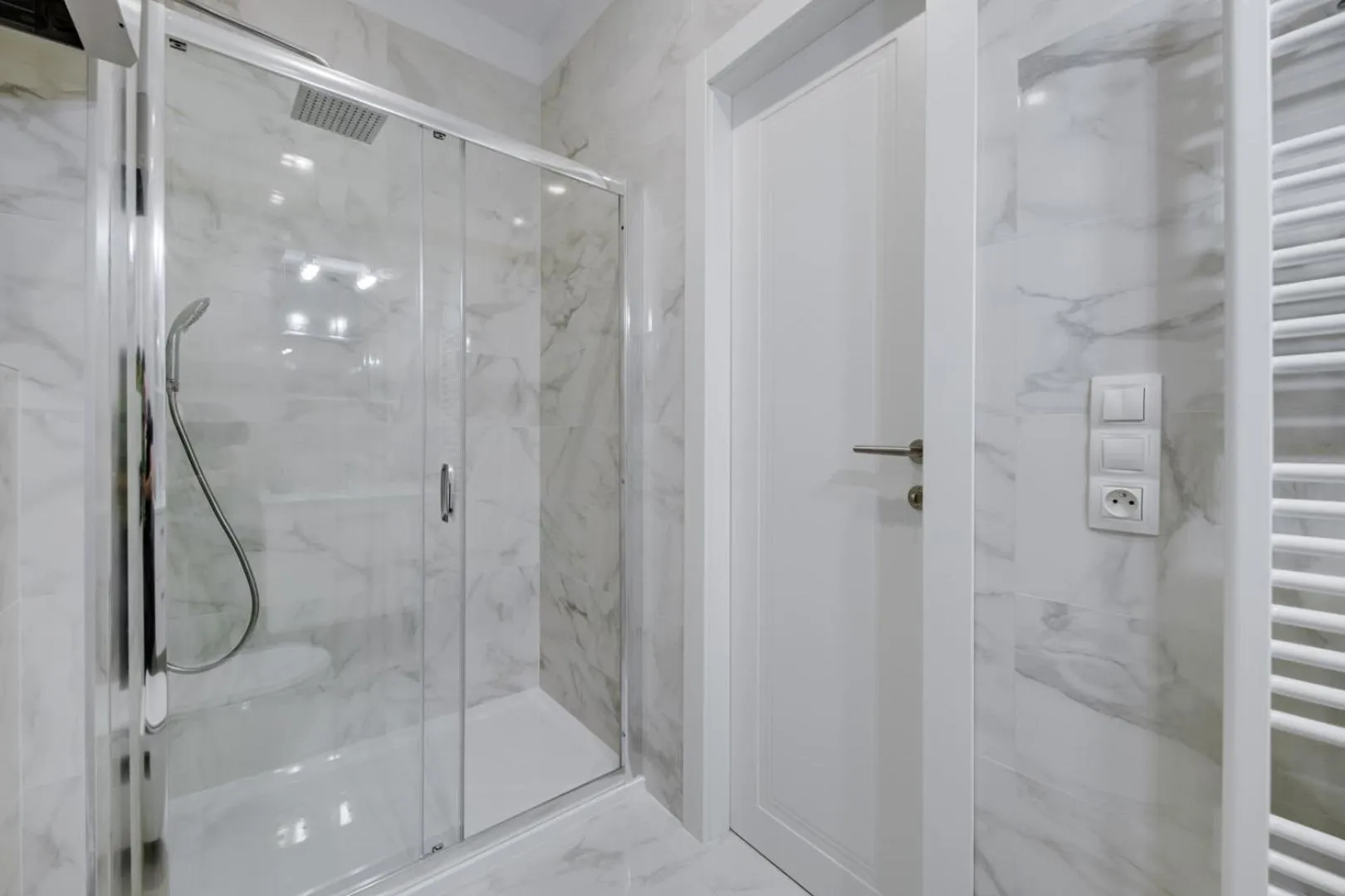 Kaizl Park Residence