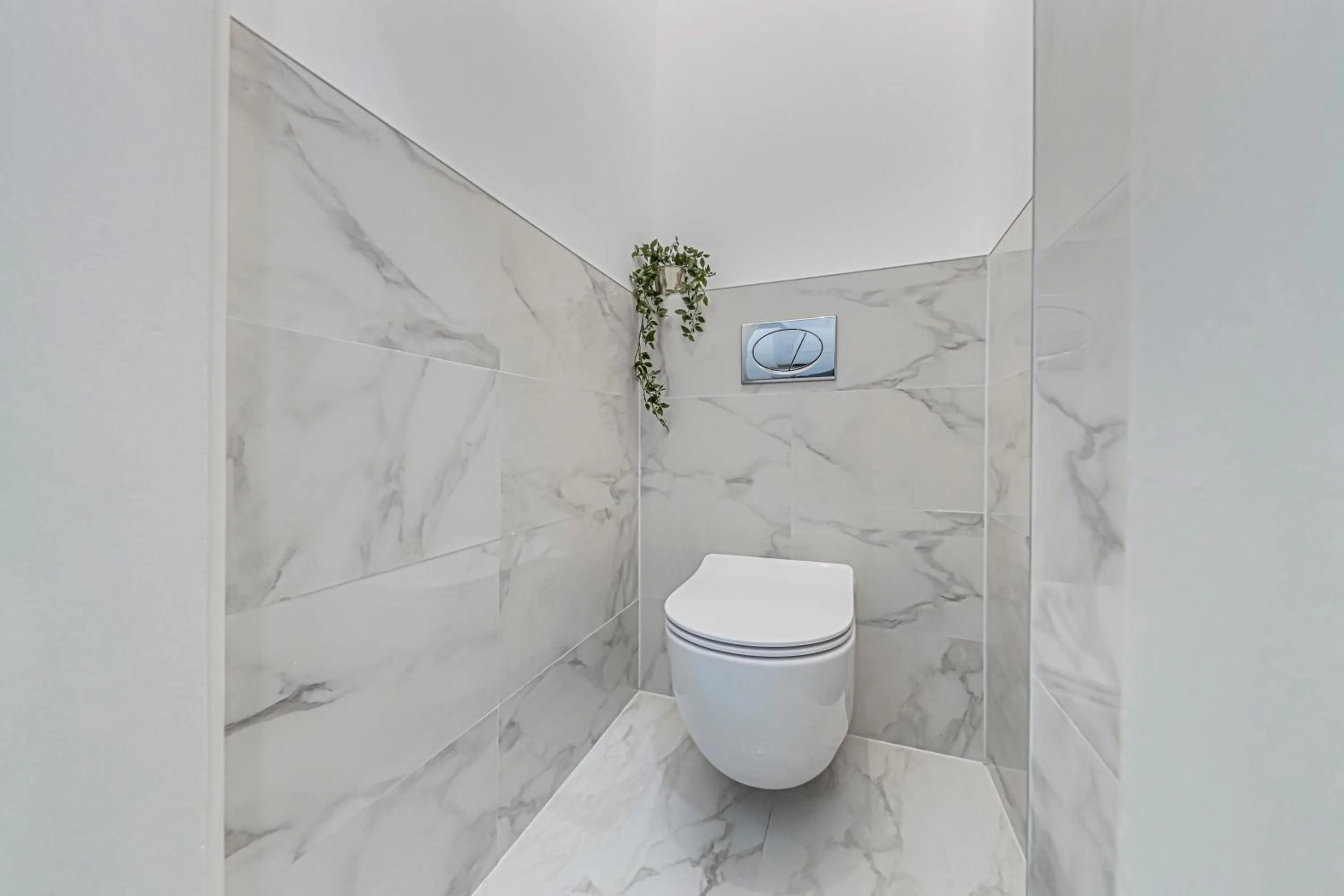 Kaizl Park Residence