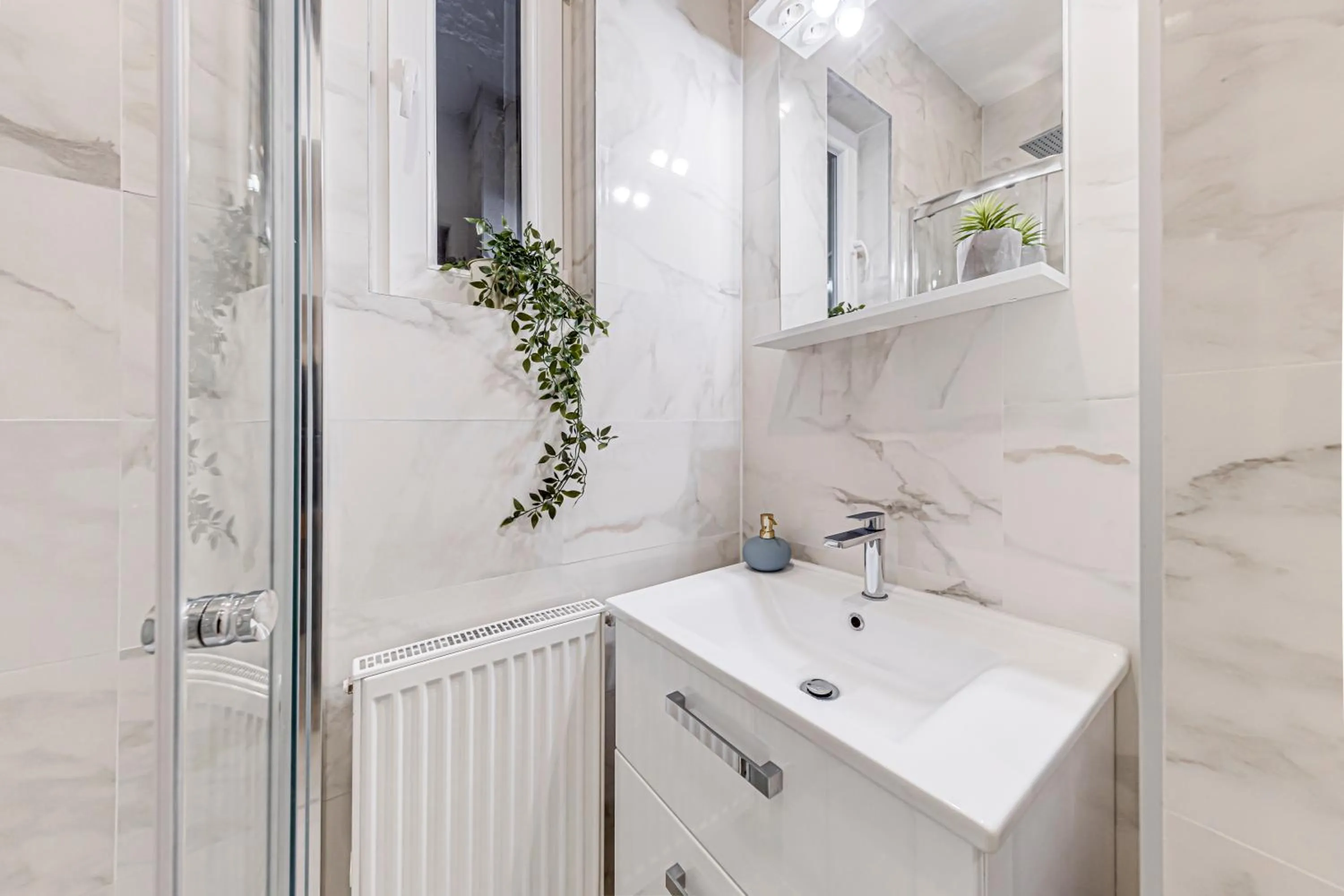 Kaizl Park Residence