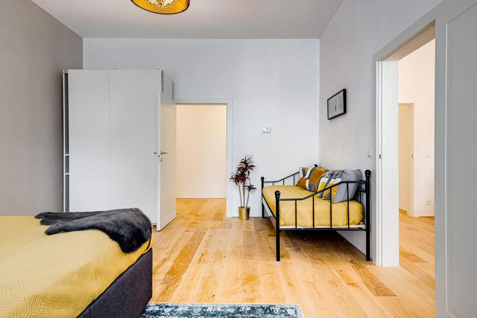 Kaizl Park Residence