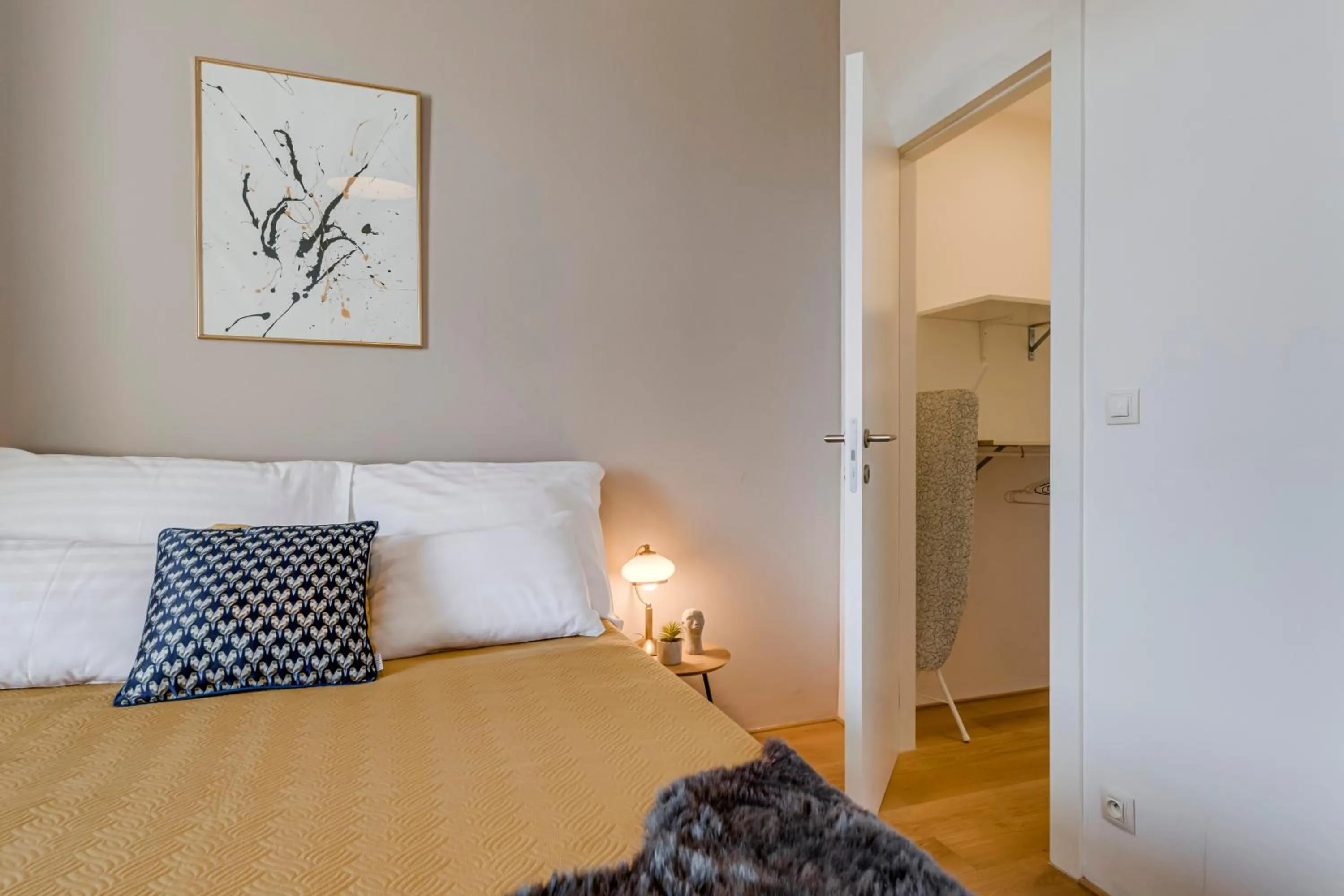 Kaizl Park Residence