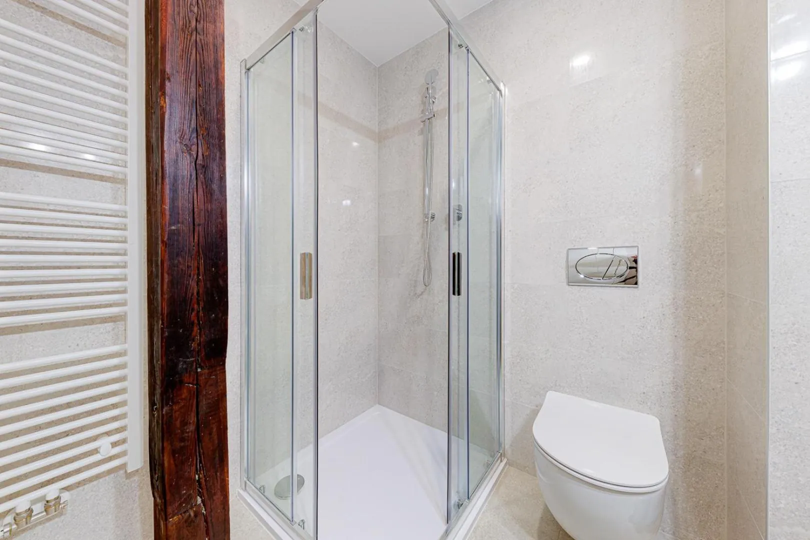 Kaizl Park Residence