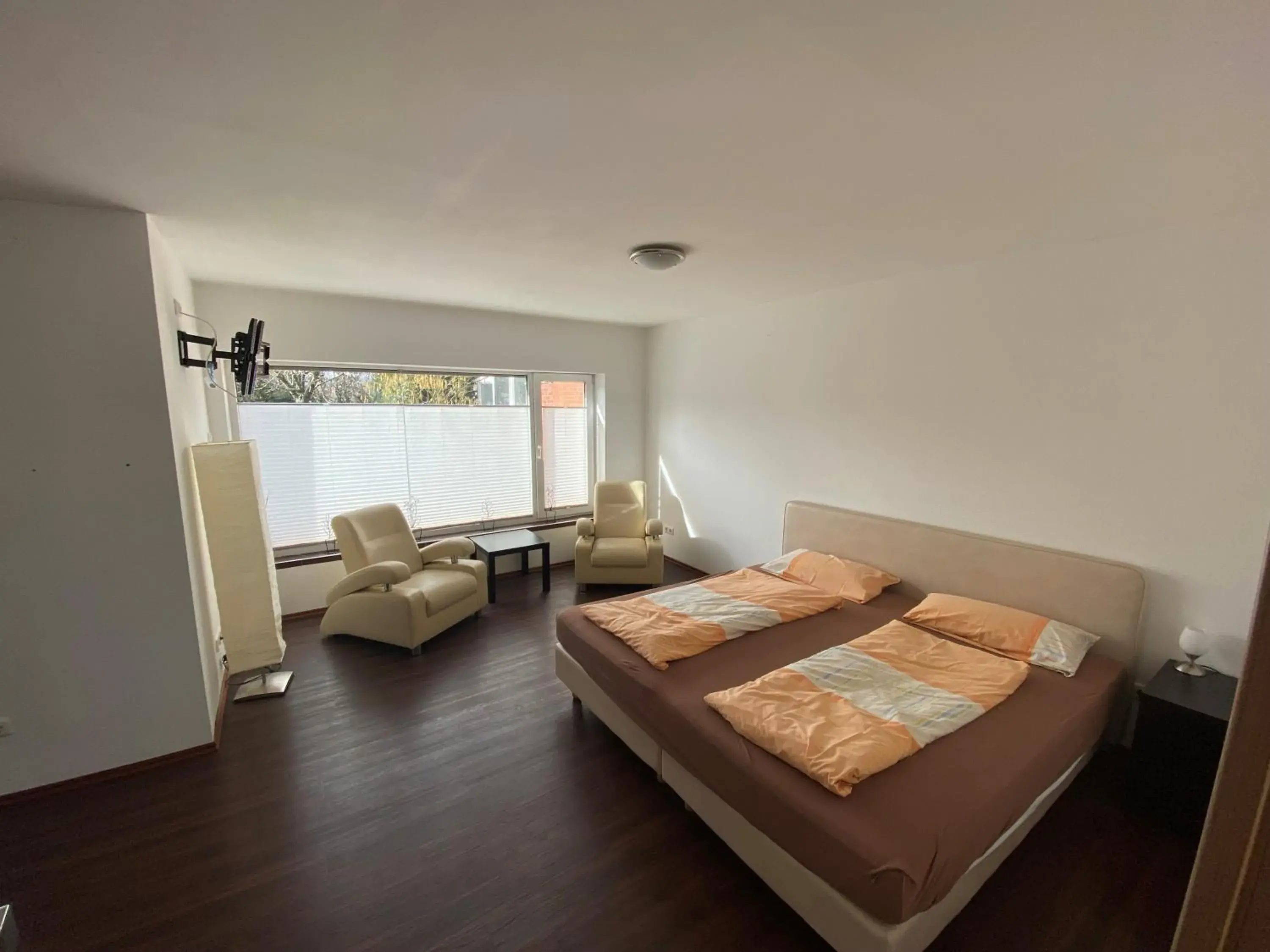 Pension Haselmann Pension Haselmann