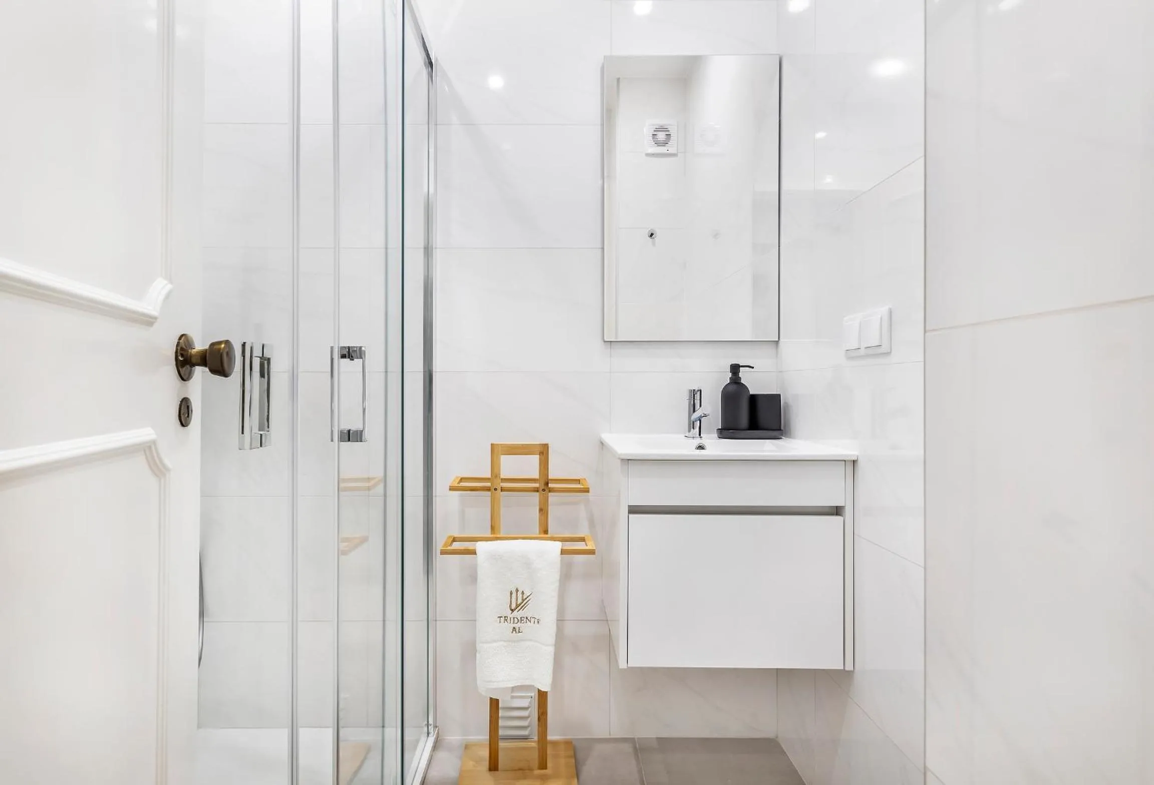 Faro Main Avenue Apartment