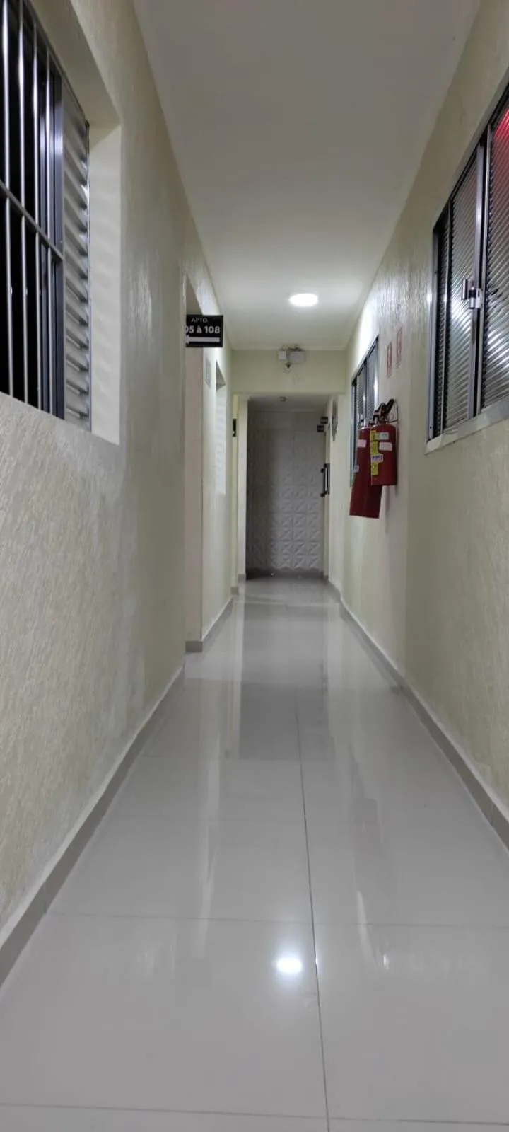 Other in Hotel Ellos